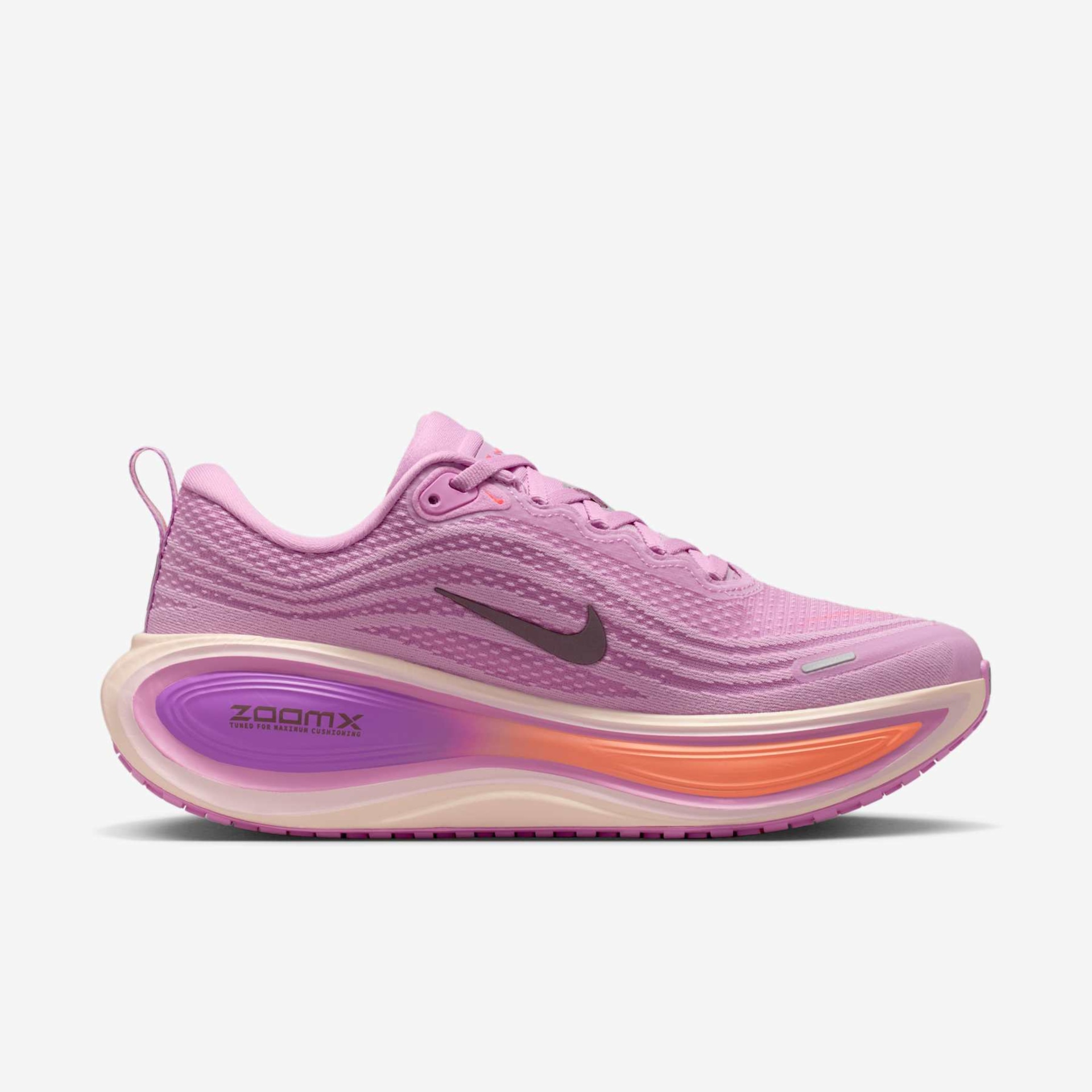 Tênis Nike Vomero Plus Feminino - Foto 3