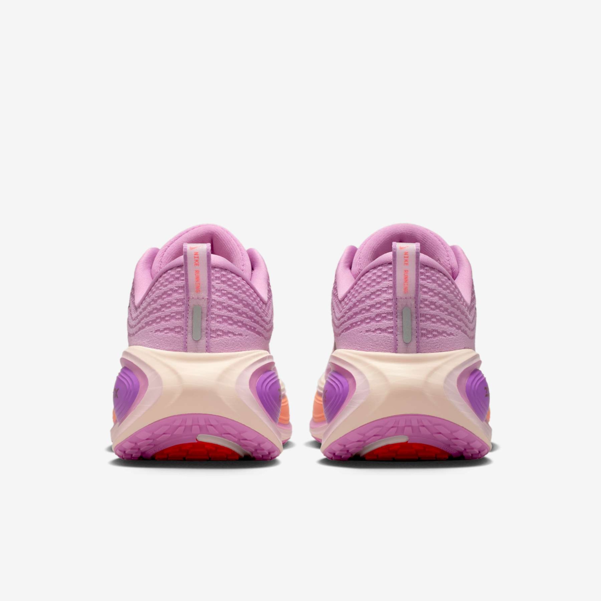 Tênis Nike Vomero Plus Feminino - Foto 6