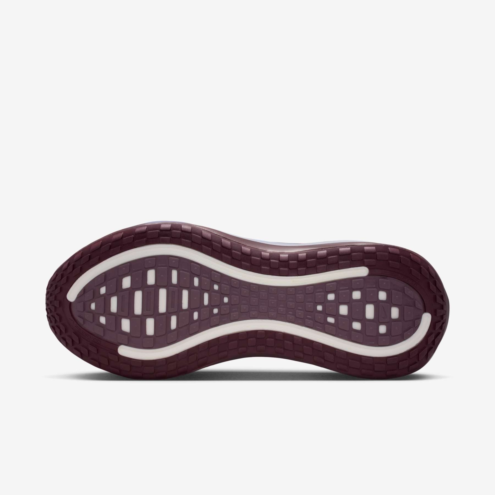 Tênis Nike Vomero Plus Feminino - Foto 2