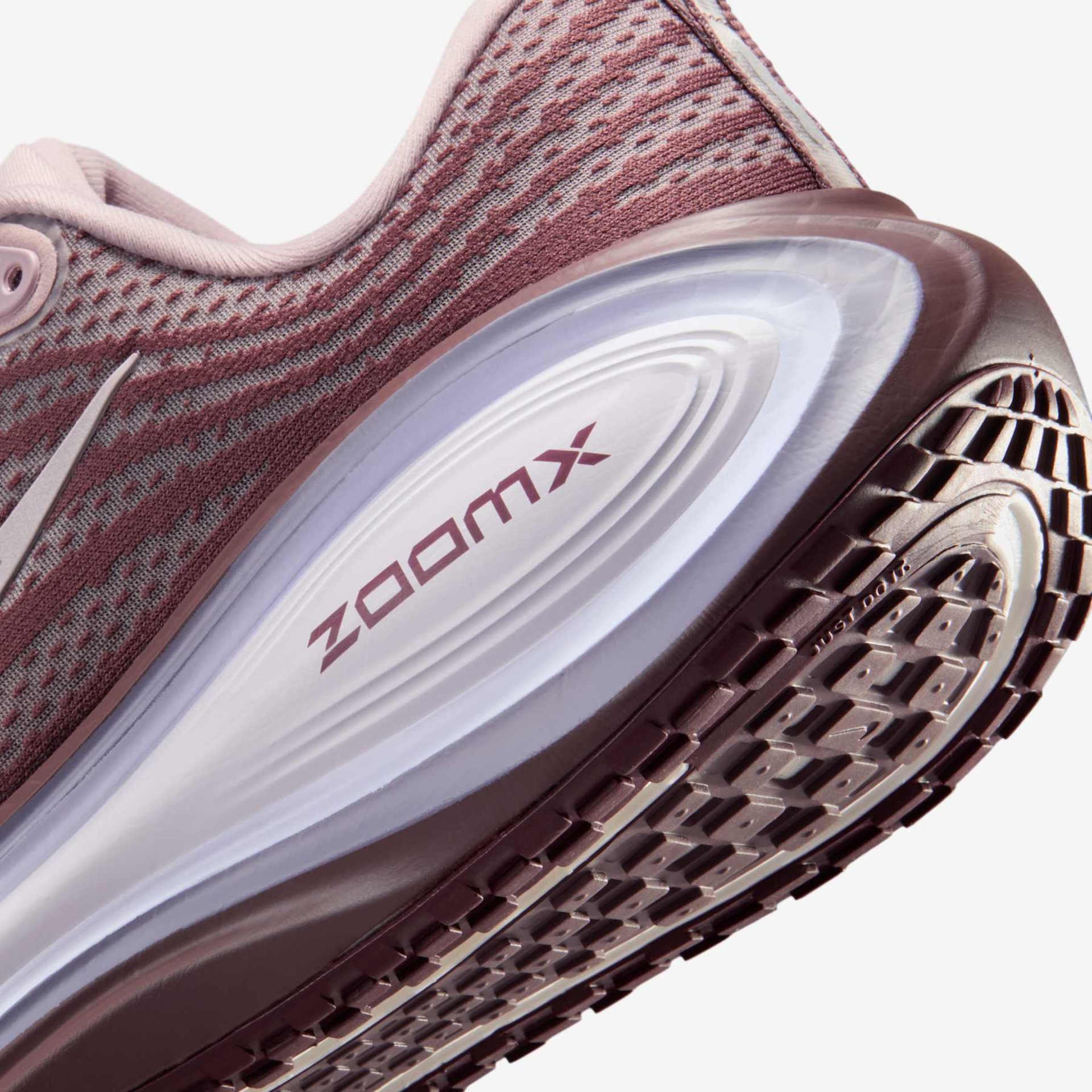 Tênis Nike Vomero Plus Feminino - Foto 8