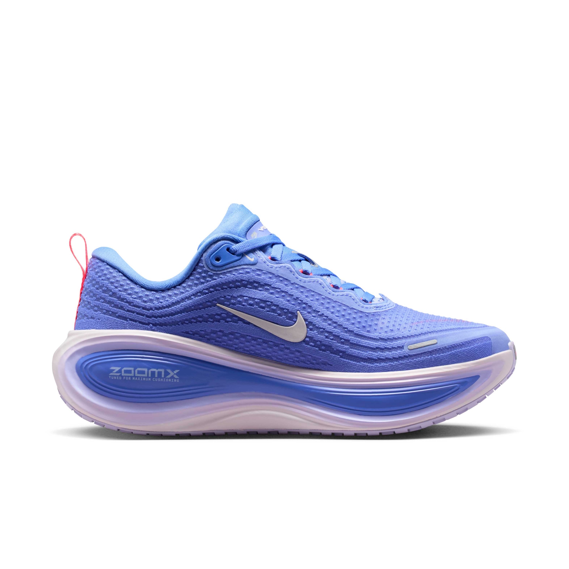 Tênis Nike Vomero Plus Feminino - Foto 3