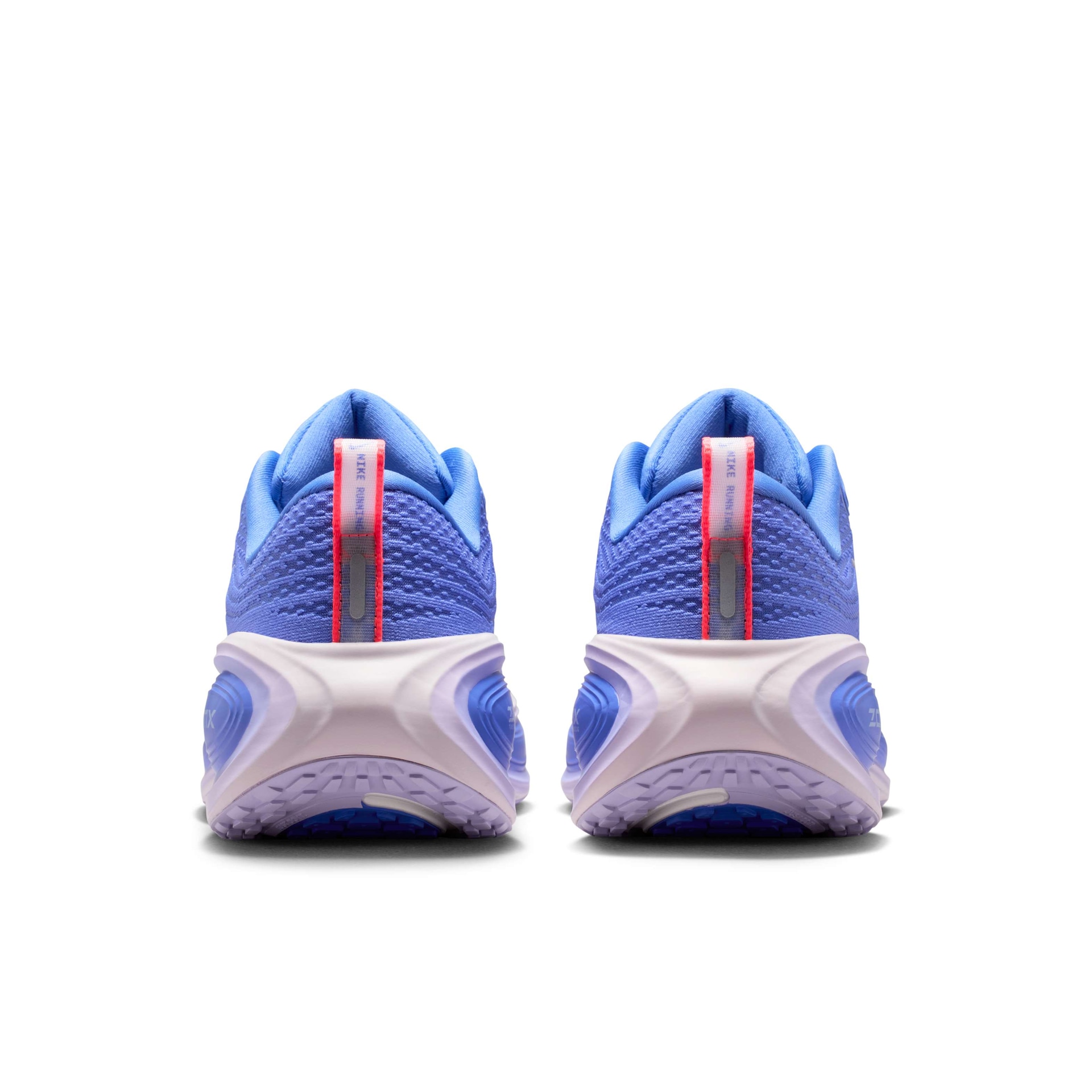 Tênis Nike Vomero Plus Feminino - Foto 6