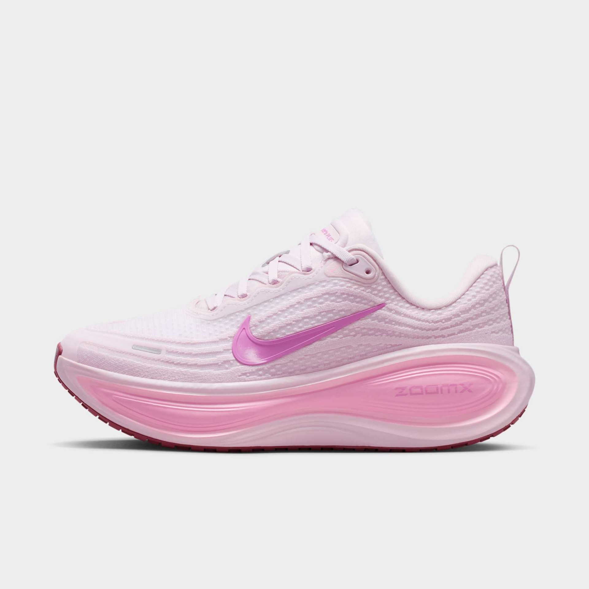 Imagem principal de Tênis Nike Vomero Plus Feminino