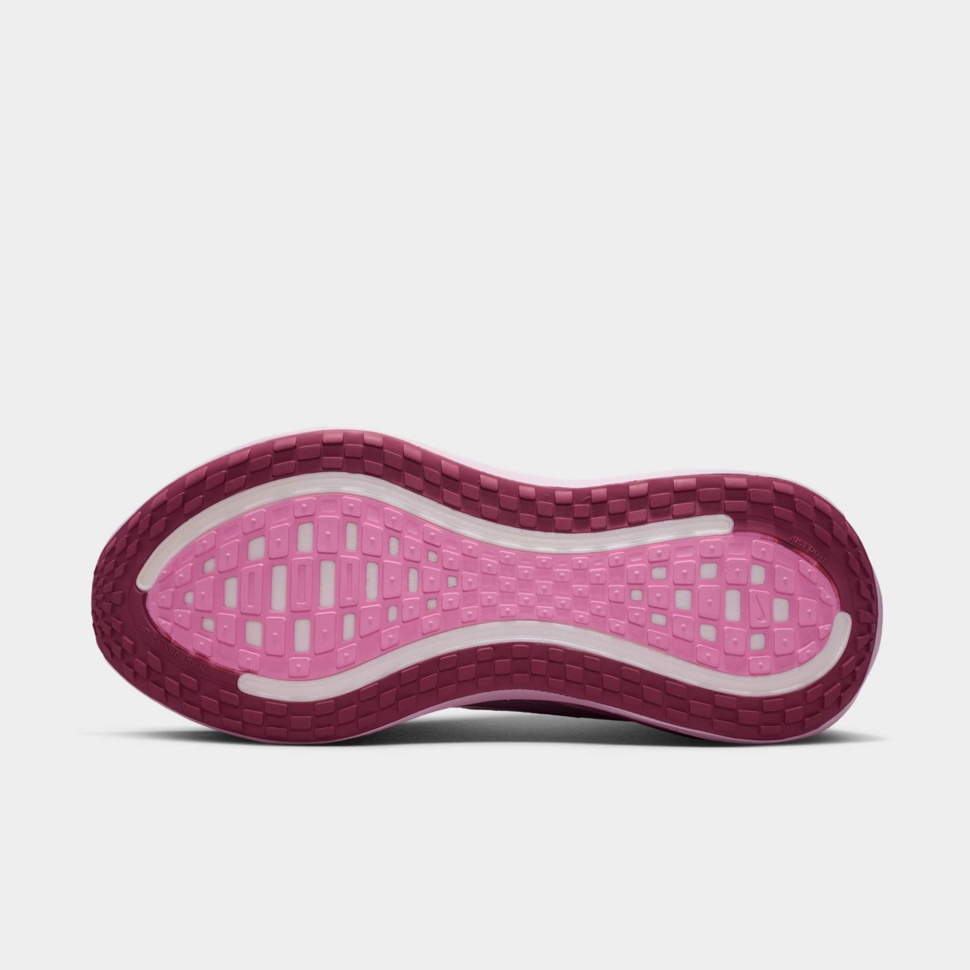 Tênis Nike Vomero Plus Feminino - Foto 2