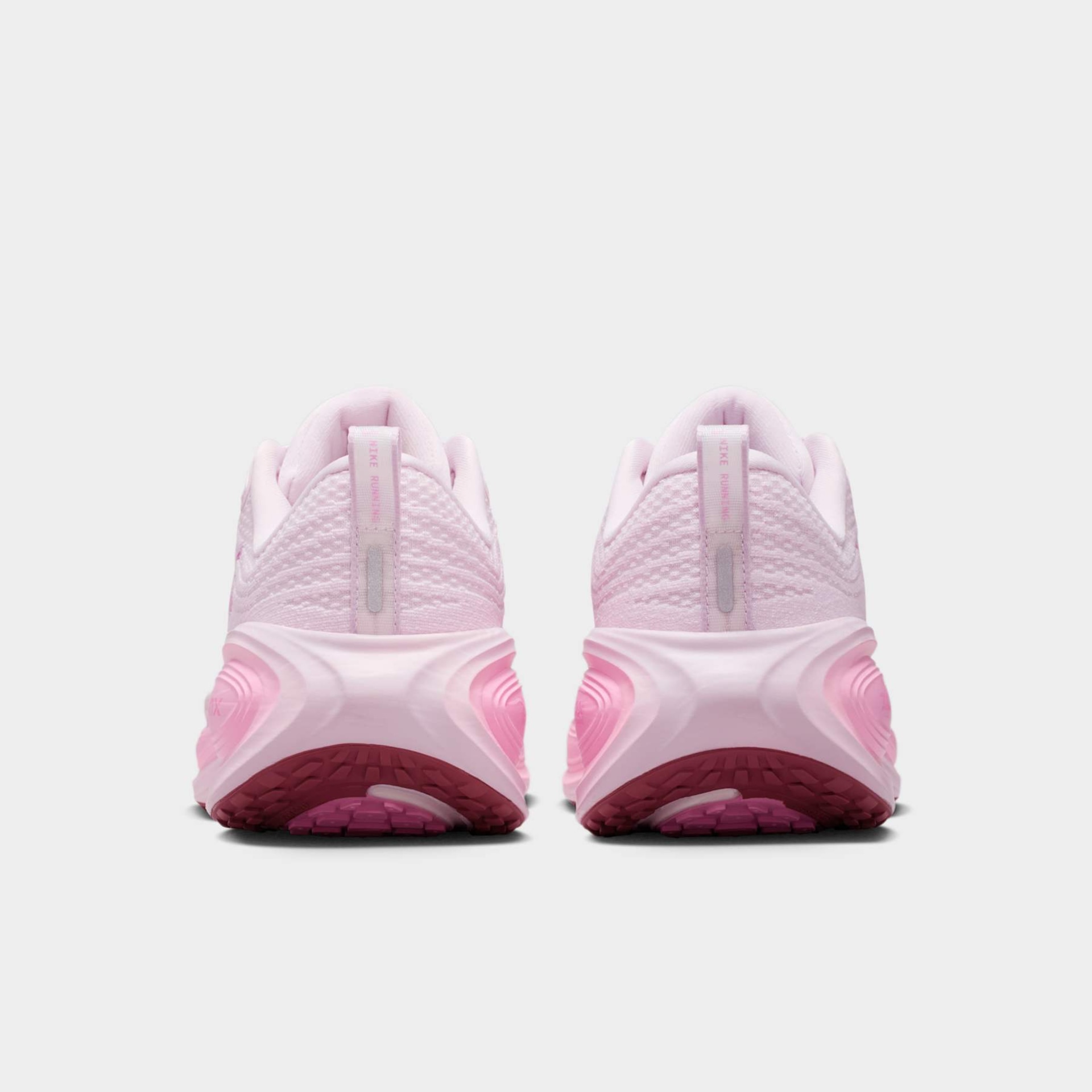 Tênis Nike Vomero Plus Feminino - Foto 6