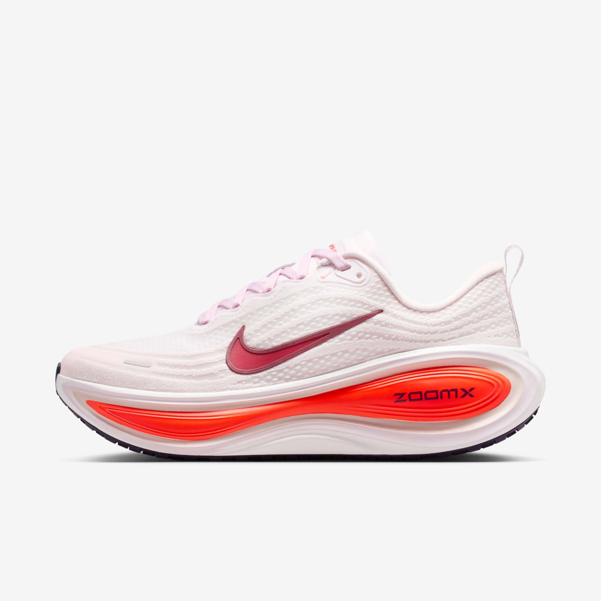 Tênis Nike Vomero Plus Feminino - Foto 1