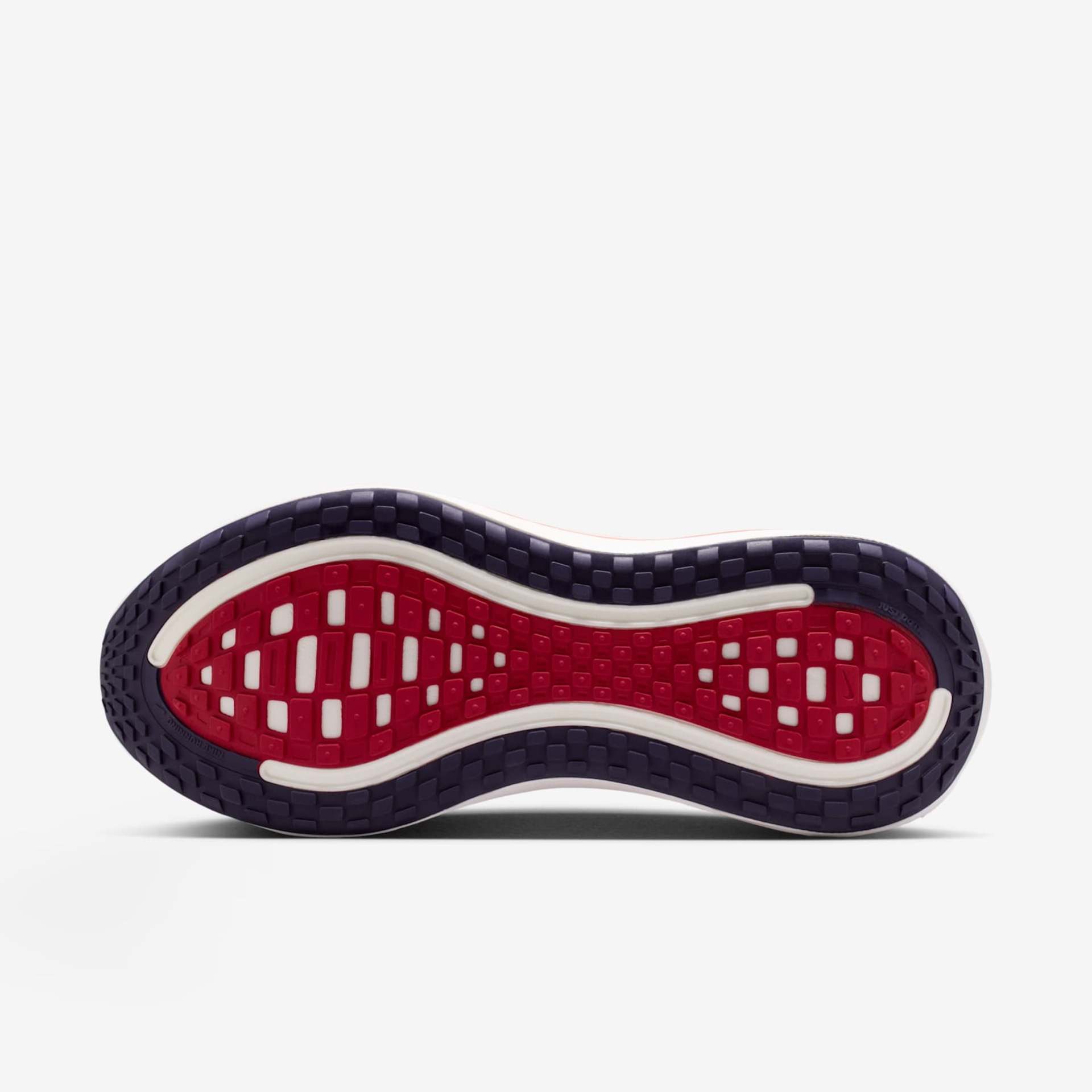 Tênis Nike Vomero Plus Feminino - Foto 2