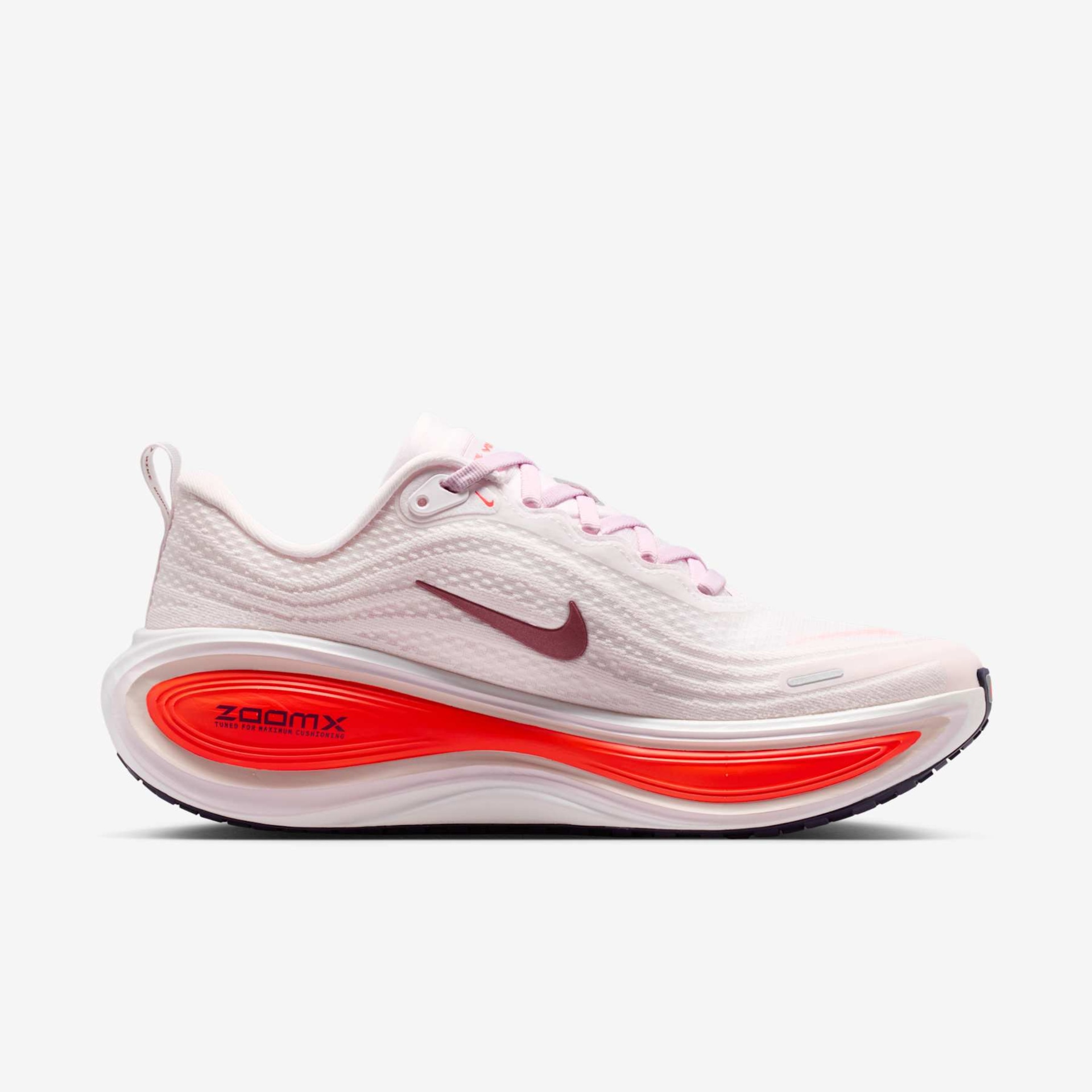 Tênis Nike Vomero Plus Feminino - Foto 3
