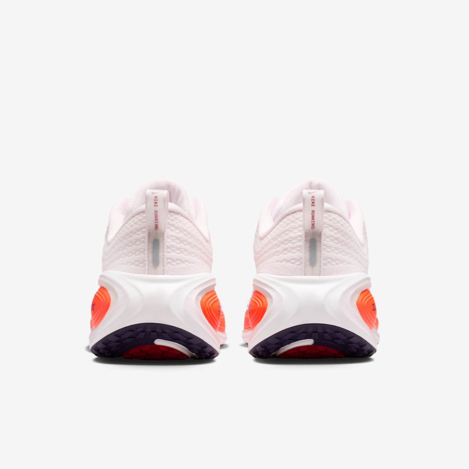 Tênis Nike Vomero Plus Feminino - Foto 6