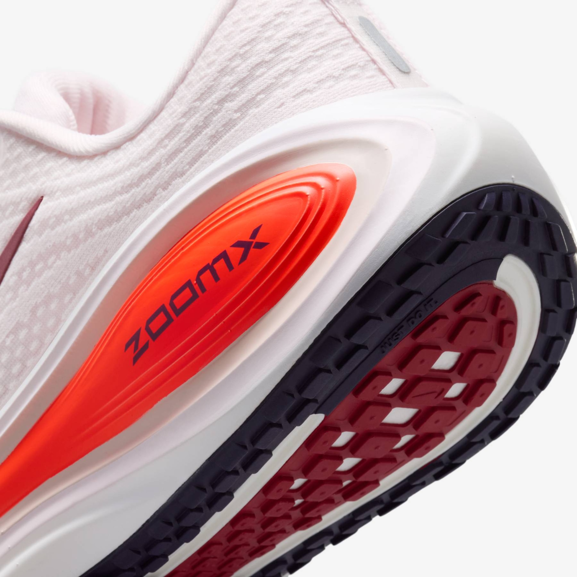 Tênis Nike Vomero Plus Feminino - Foto 8