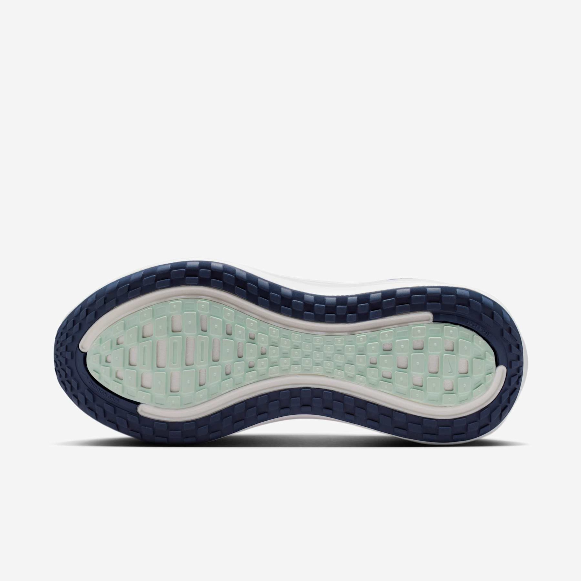 Tênis Nike Vomero Plus Feminino - Foto 2