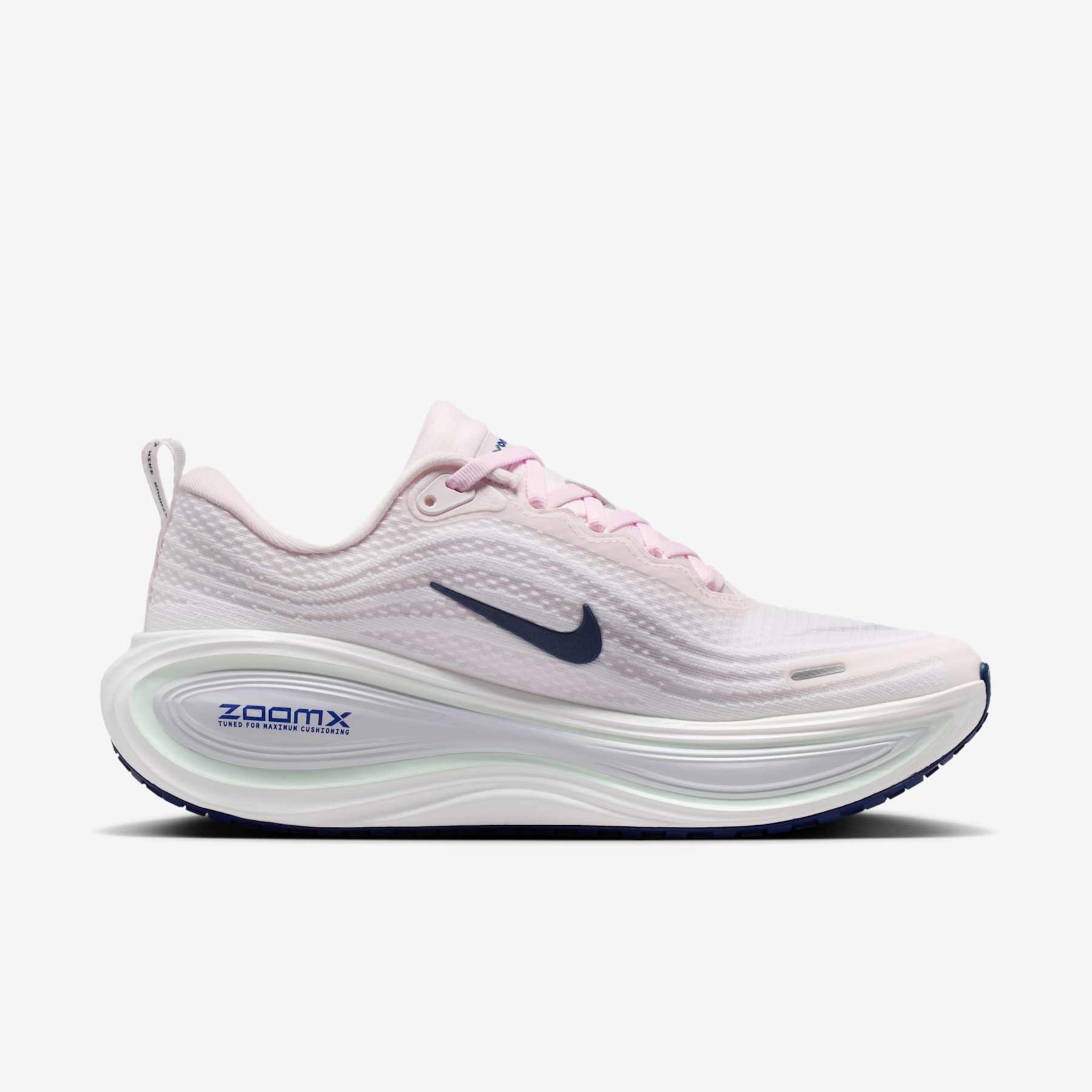 Tênis Nike Vomero Plus Feminino - Foto 3