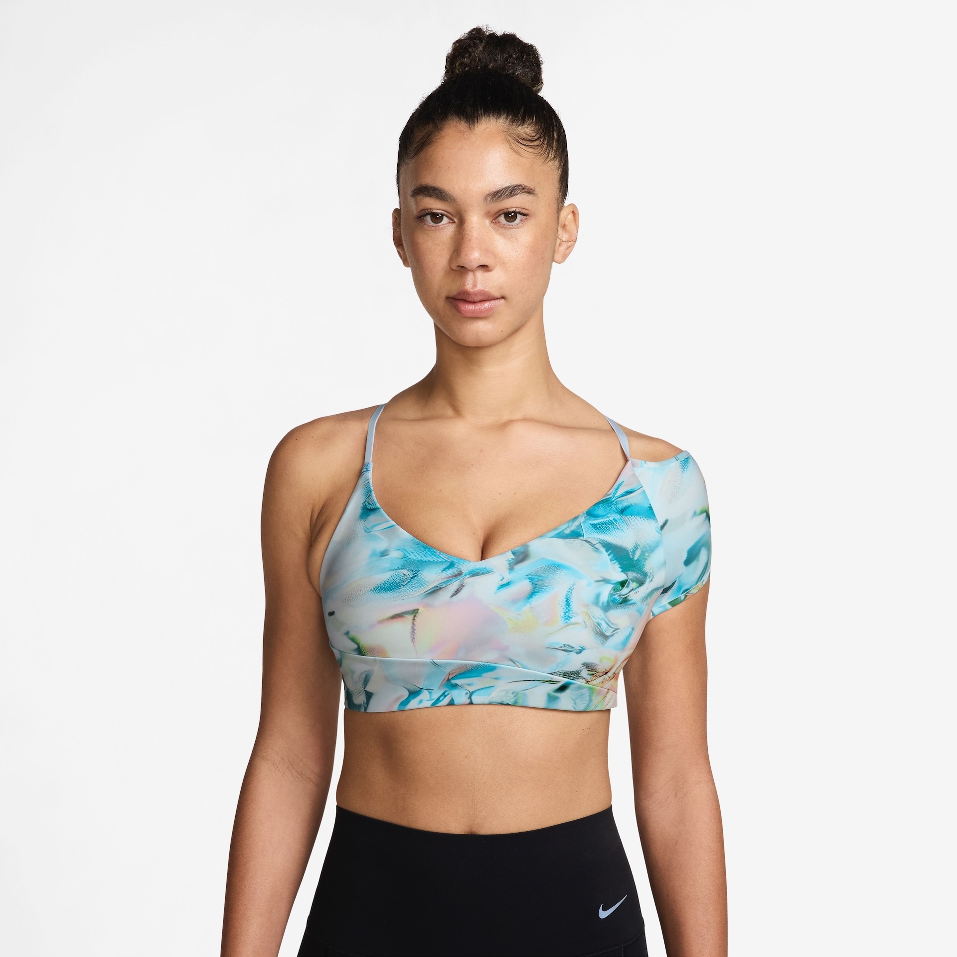 Imagem principal de  Top Nike X Susan Fang Feminino
