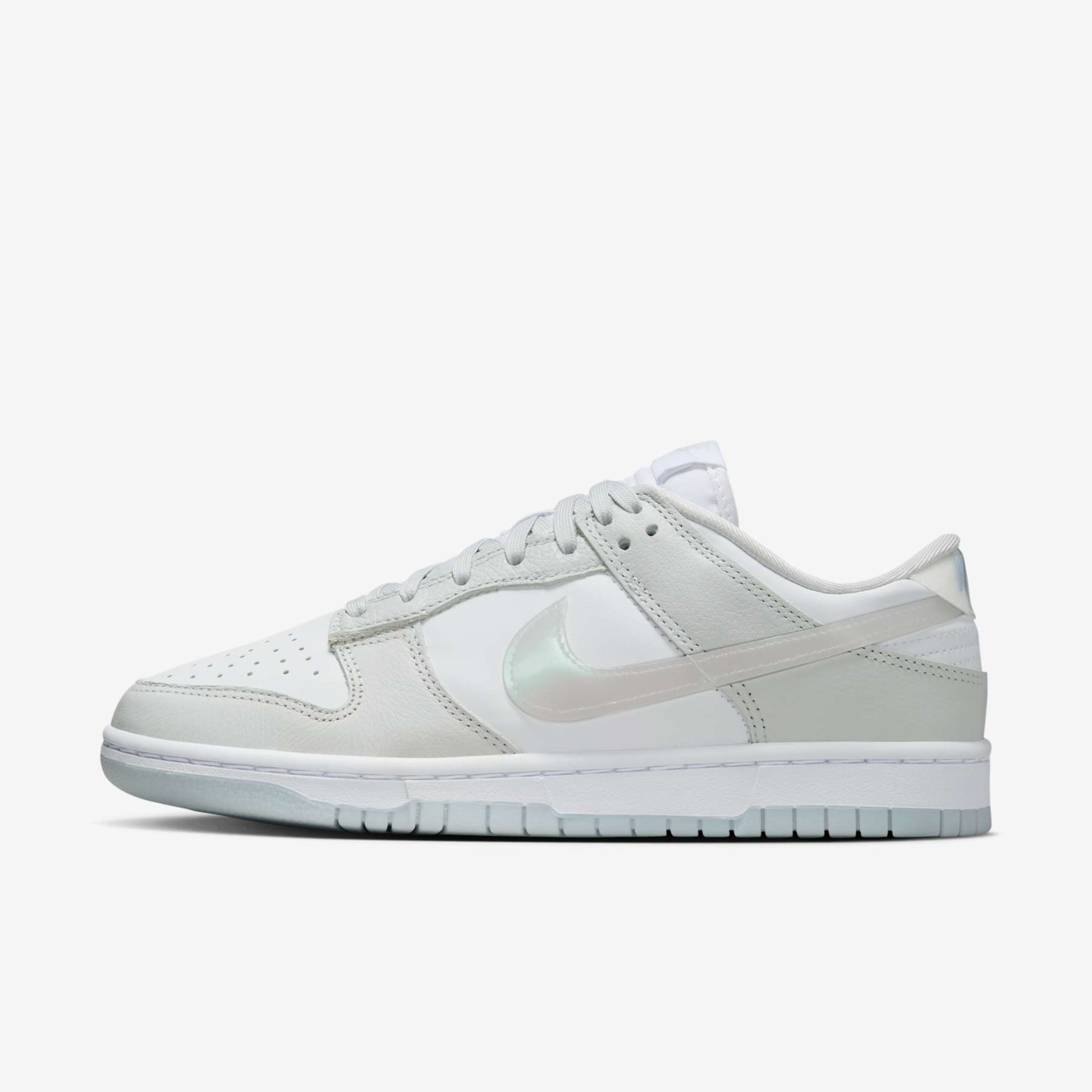 Imagem principal de Women's Dunk Low