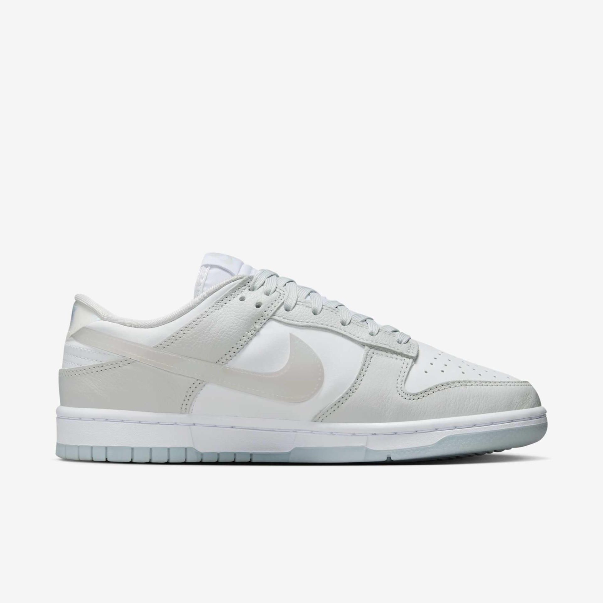 Women's Dunk Low - Foto 3