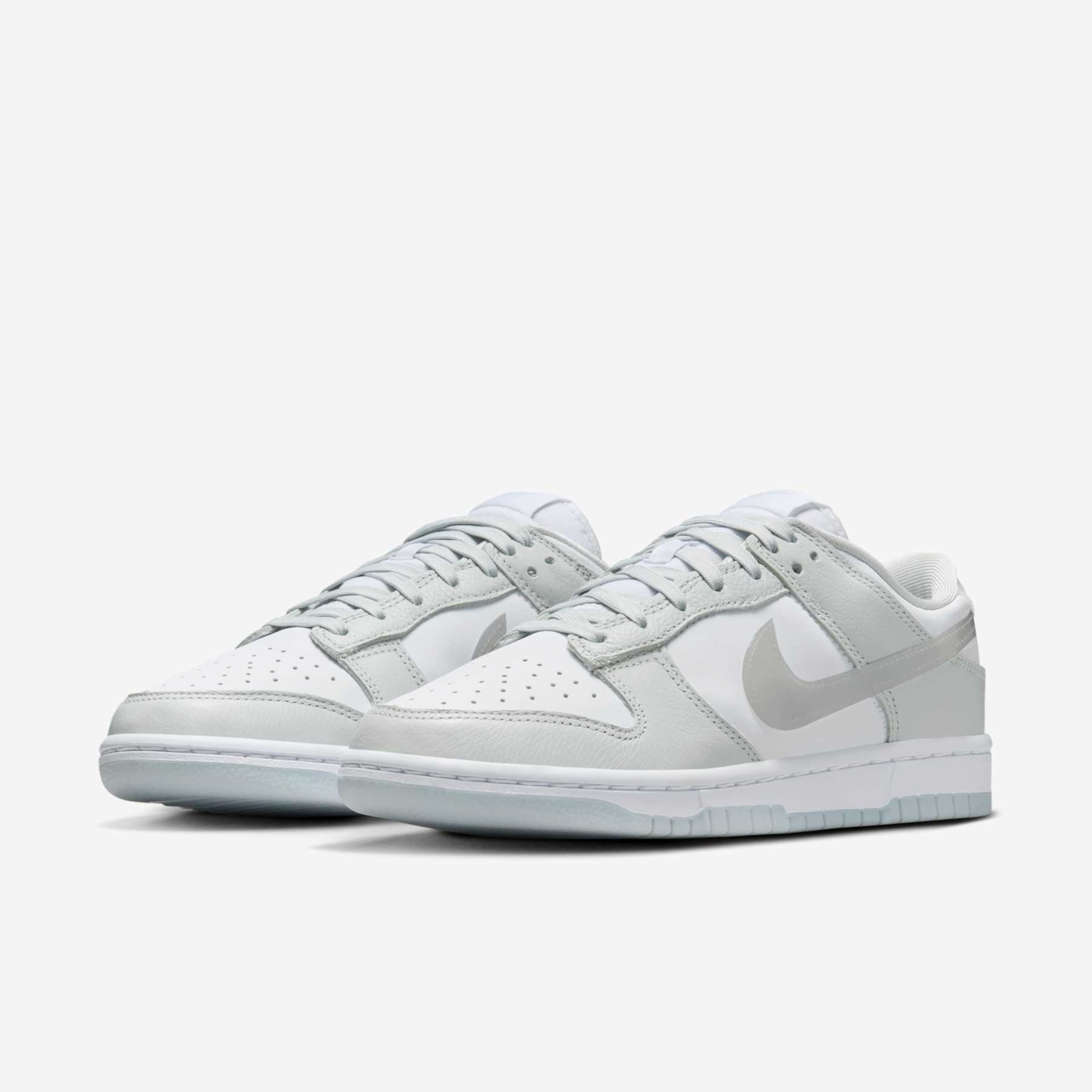 Women's Dunk Low - Foto 5