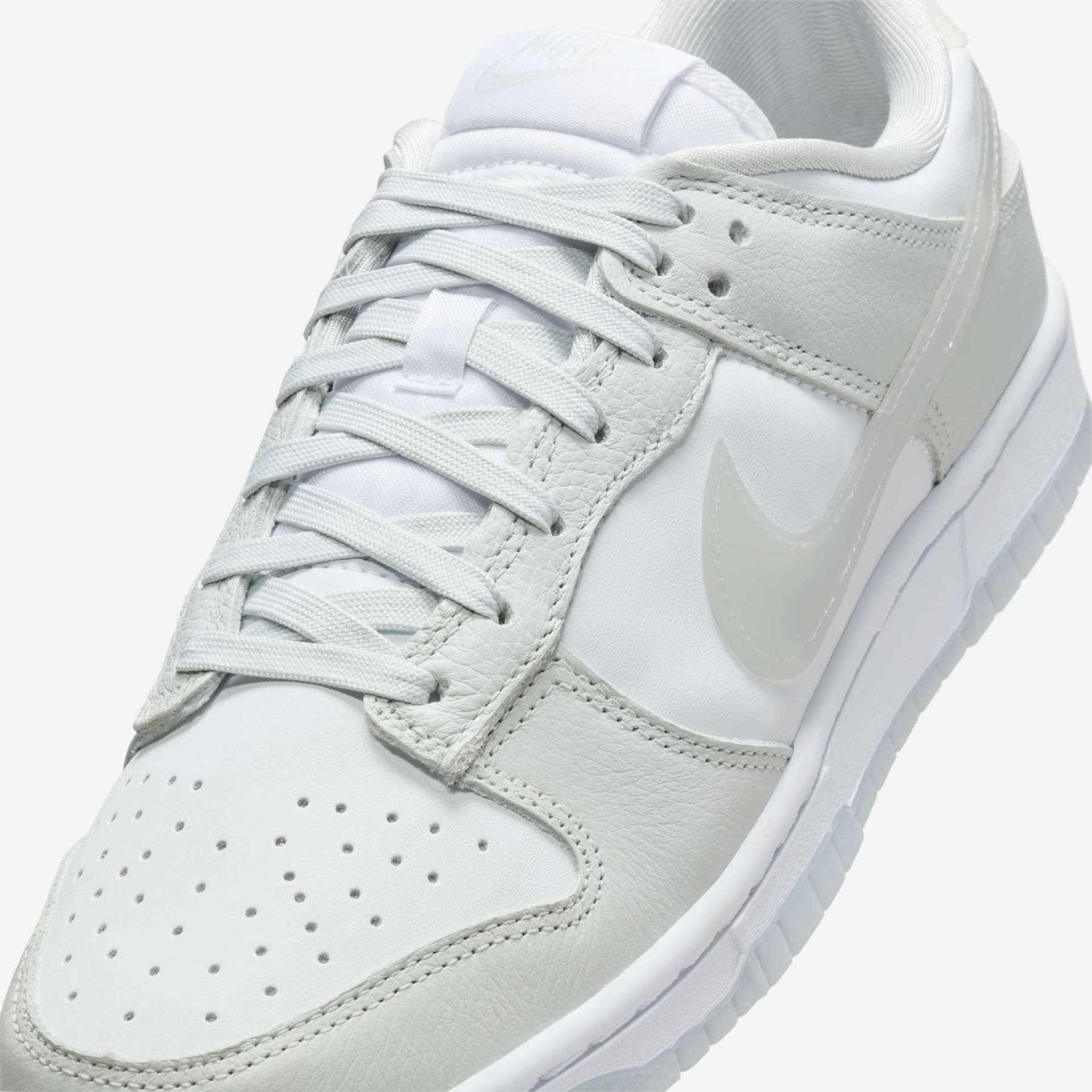 Women's Dunk Low - Foto 7