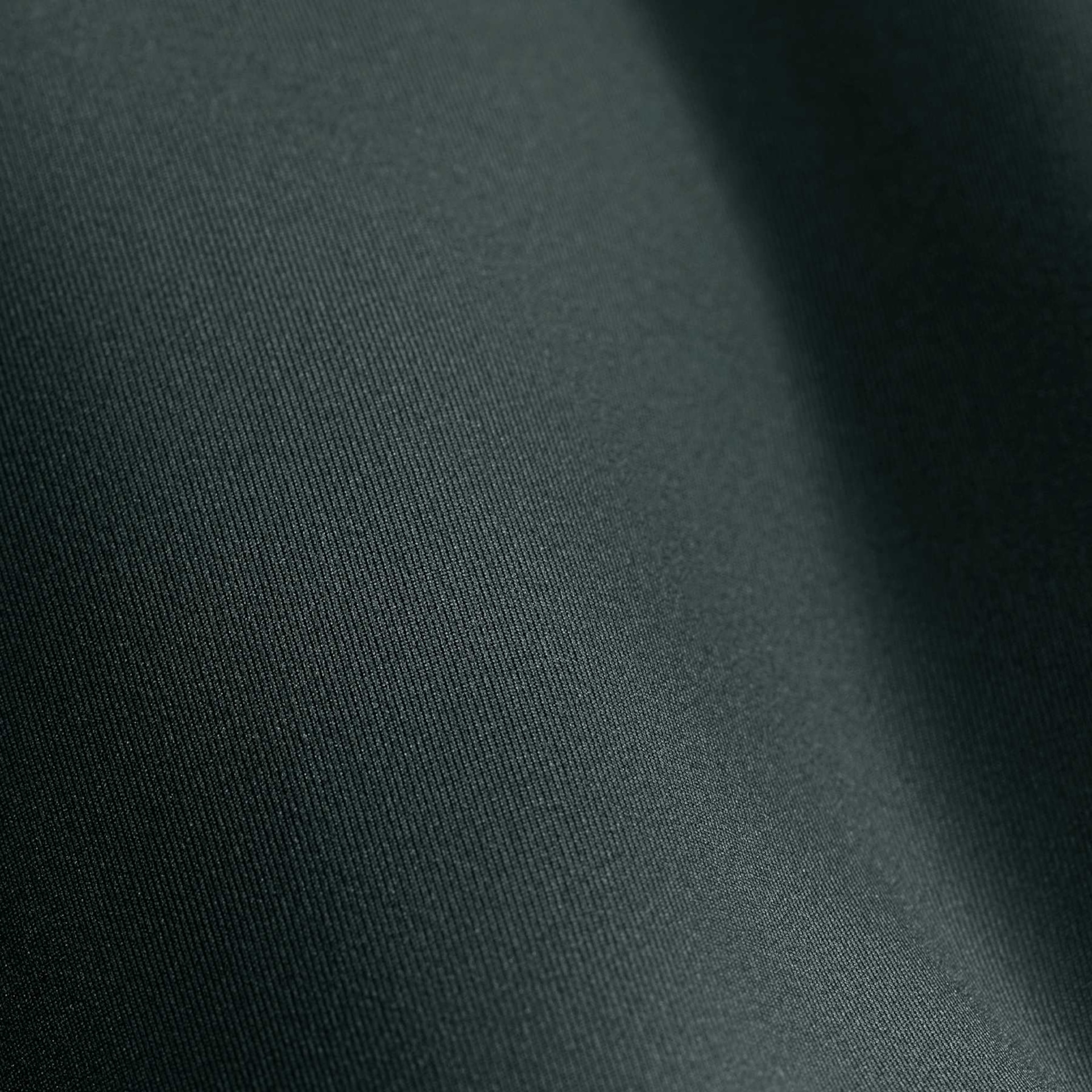 Legging Nike Pro Sculpt Feminina - Foto 6