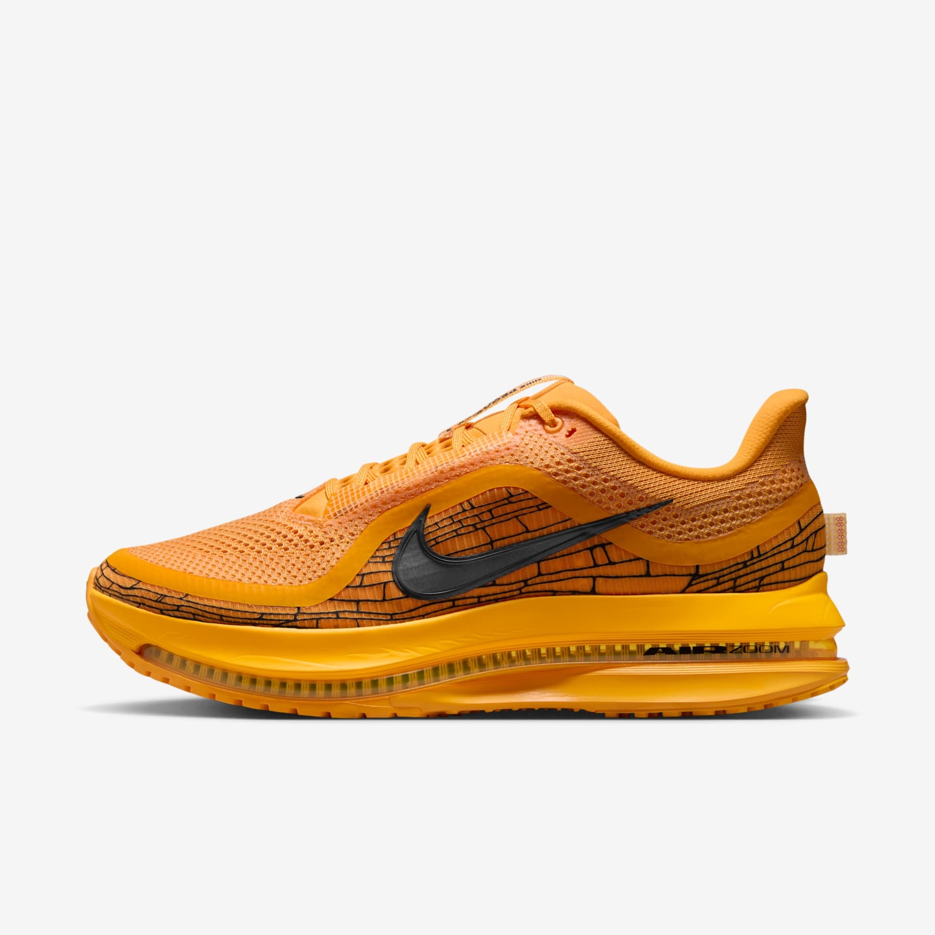 Imagem principal de Tênis Nike Pegasus Premium LV8 Masculino