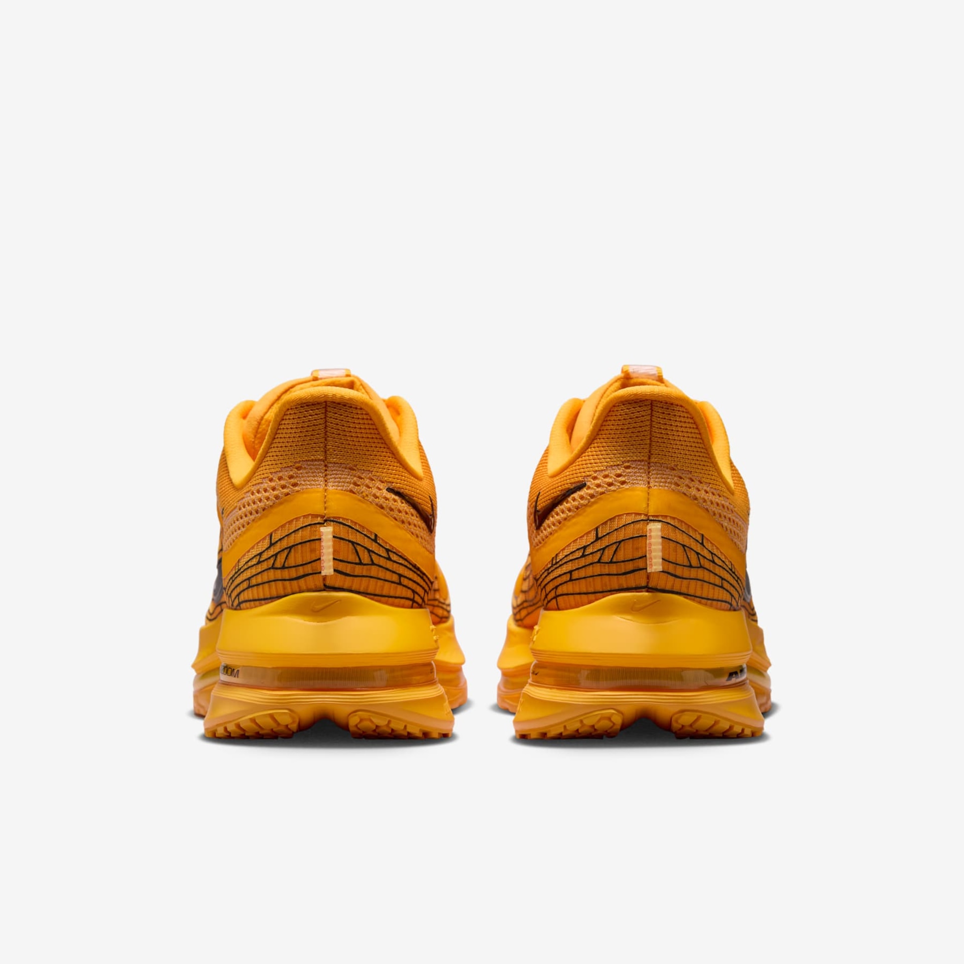 Tênis Nike Pegasus Premium LV8 Masculino - Foto 6