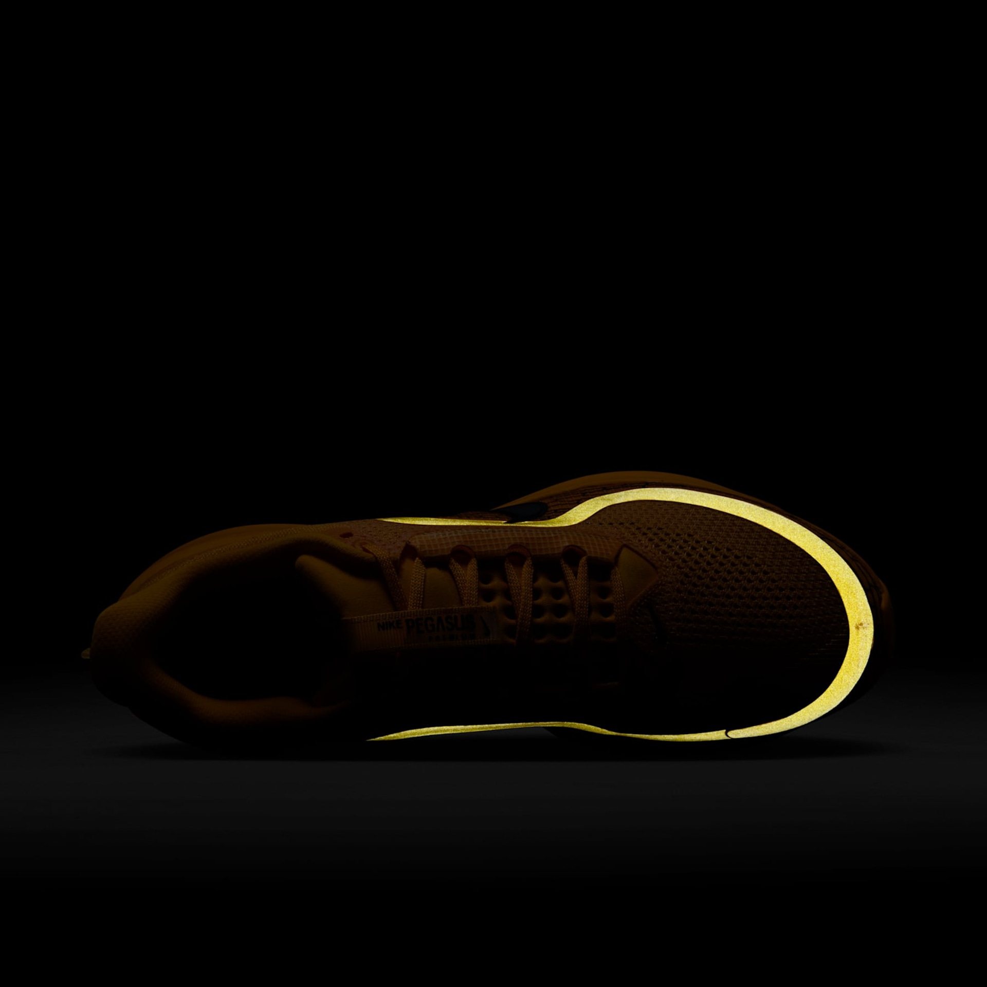 Tênis Nike Pegasus Premium LV8 Masculino - Foto 9