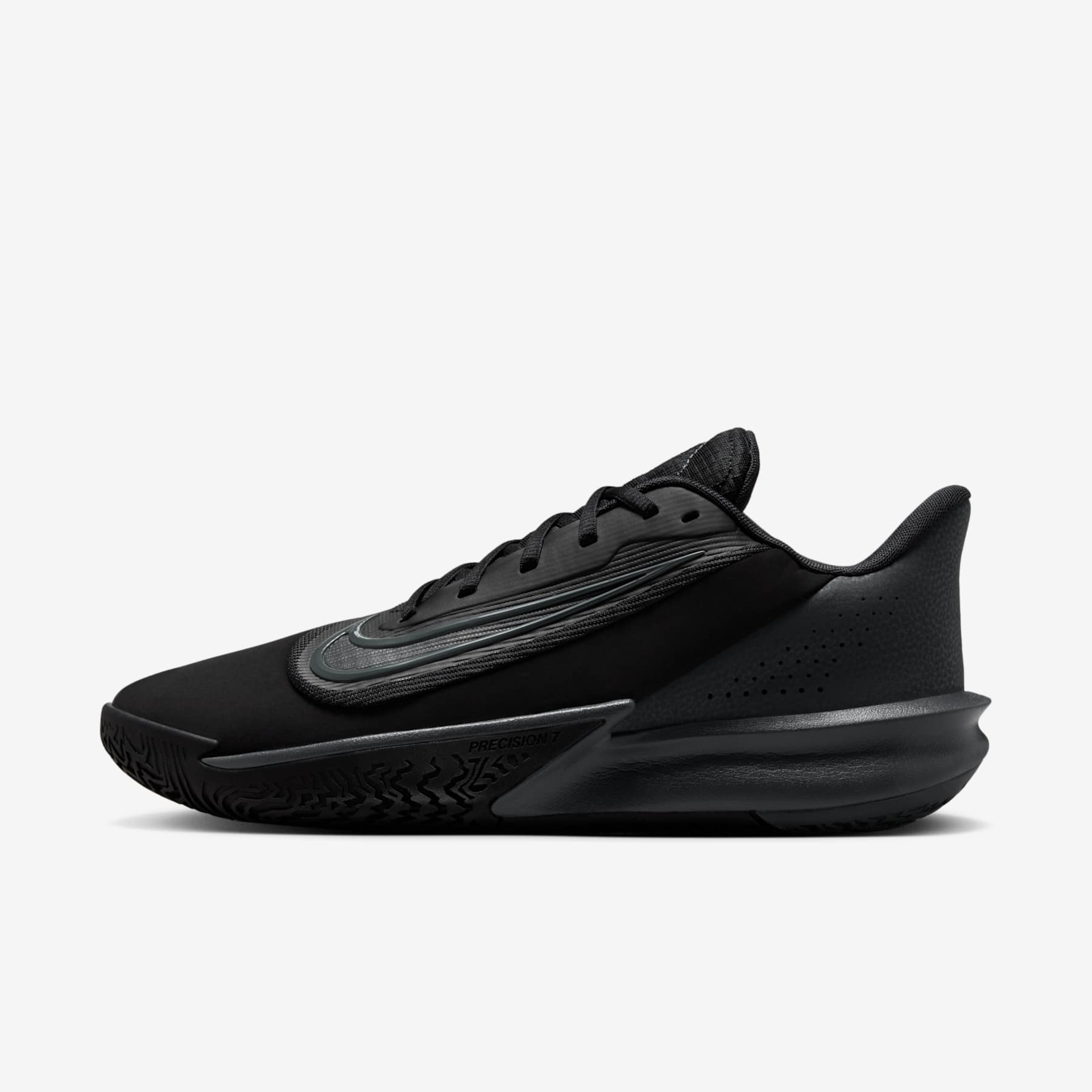 Imagem principal de Tênis Nike Precision VII NBR