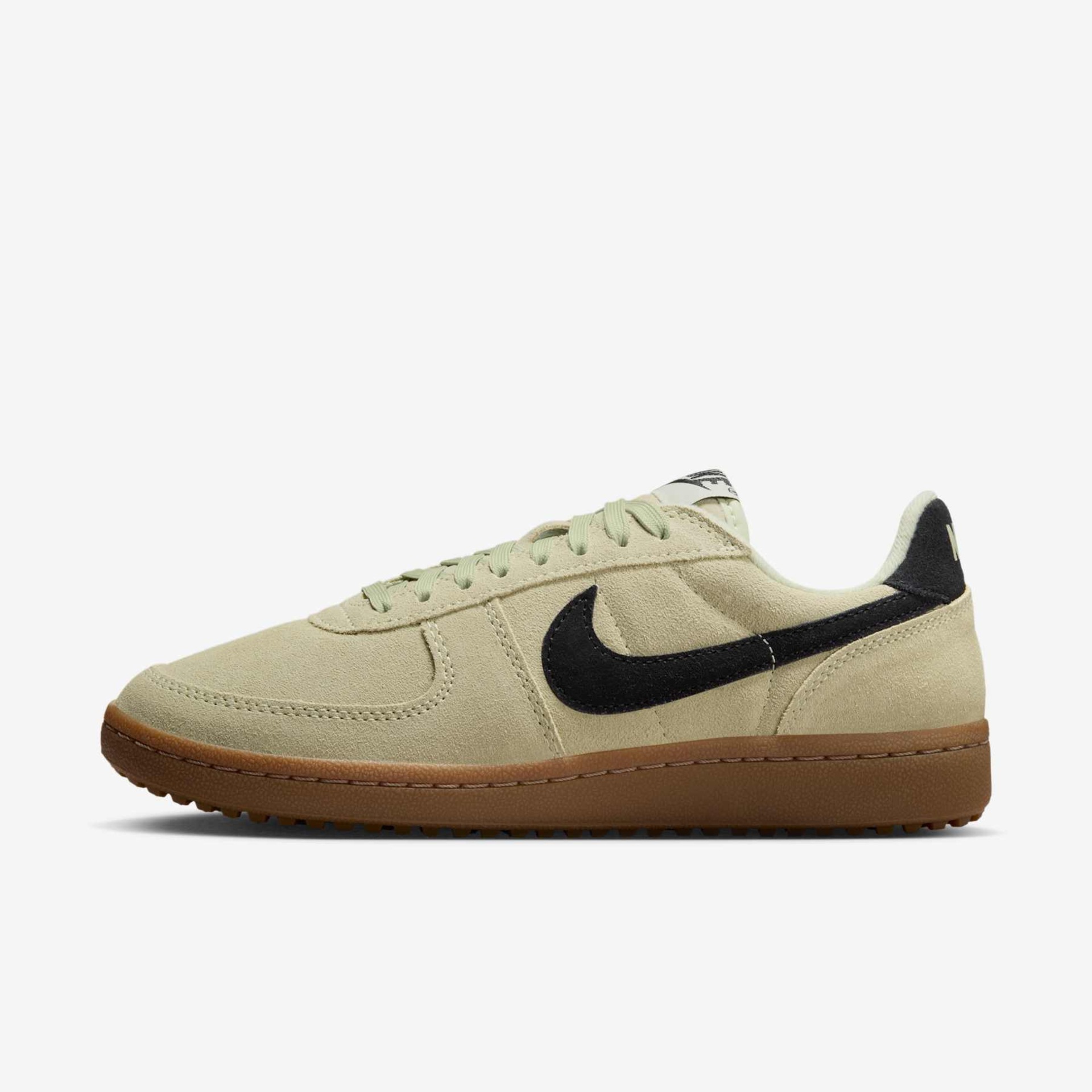 Imagem principal de Tênis Nike Field General Feminino