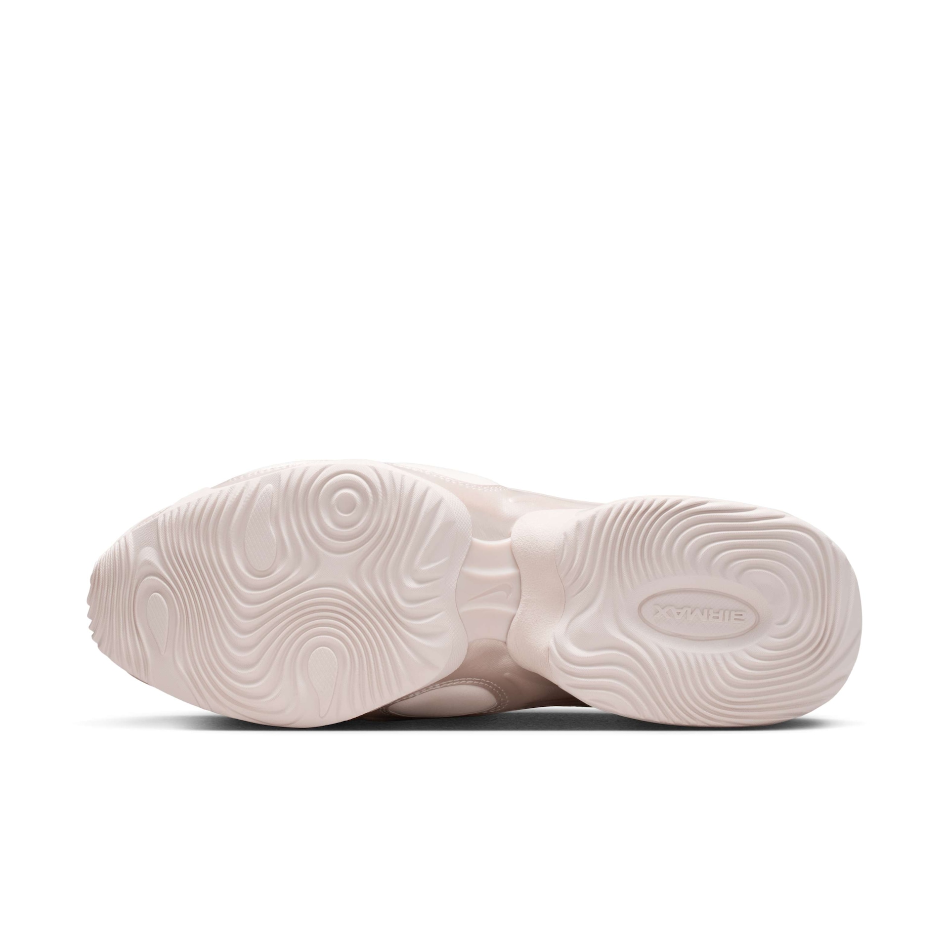 Tênis Nike Air Max Aura Feminino - Foto 2