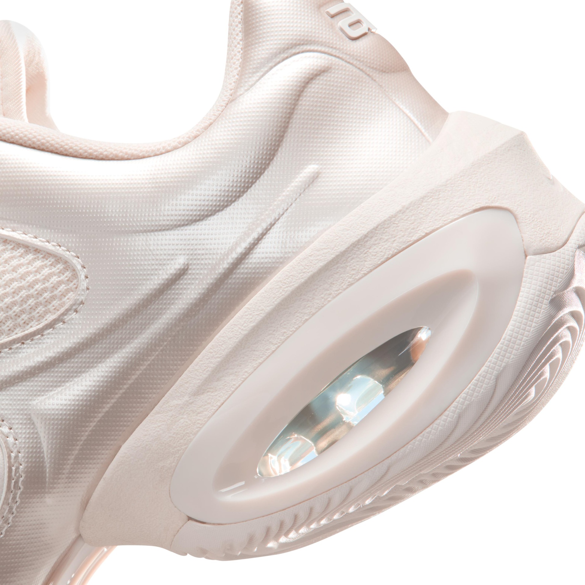 Tênis Nike Air Max Aura Feminino - Foto 8