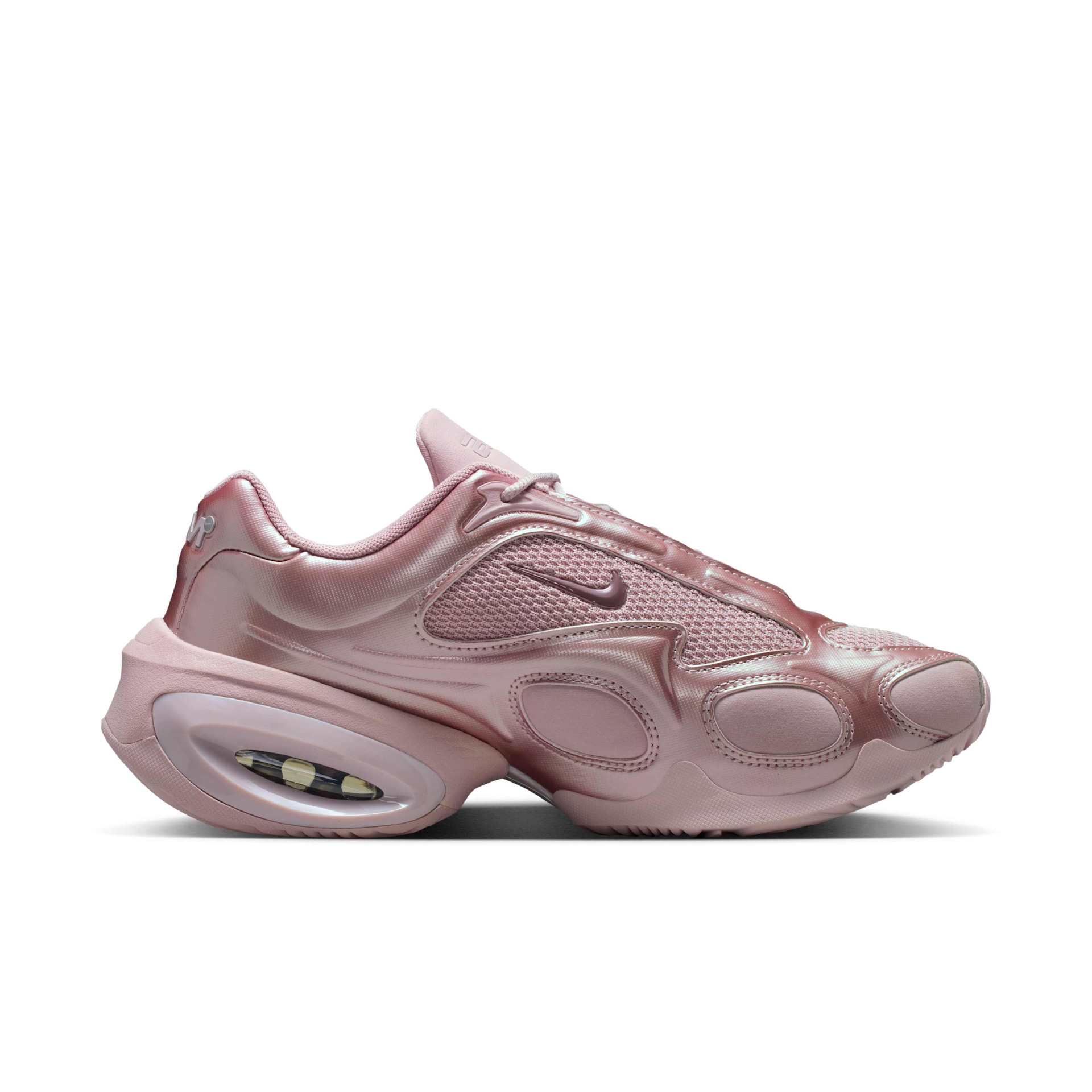 Tênis Nike Air Max Aura Feminino - Foto 3
