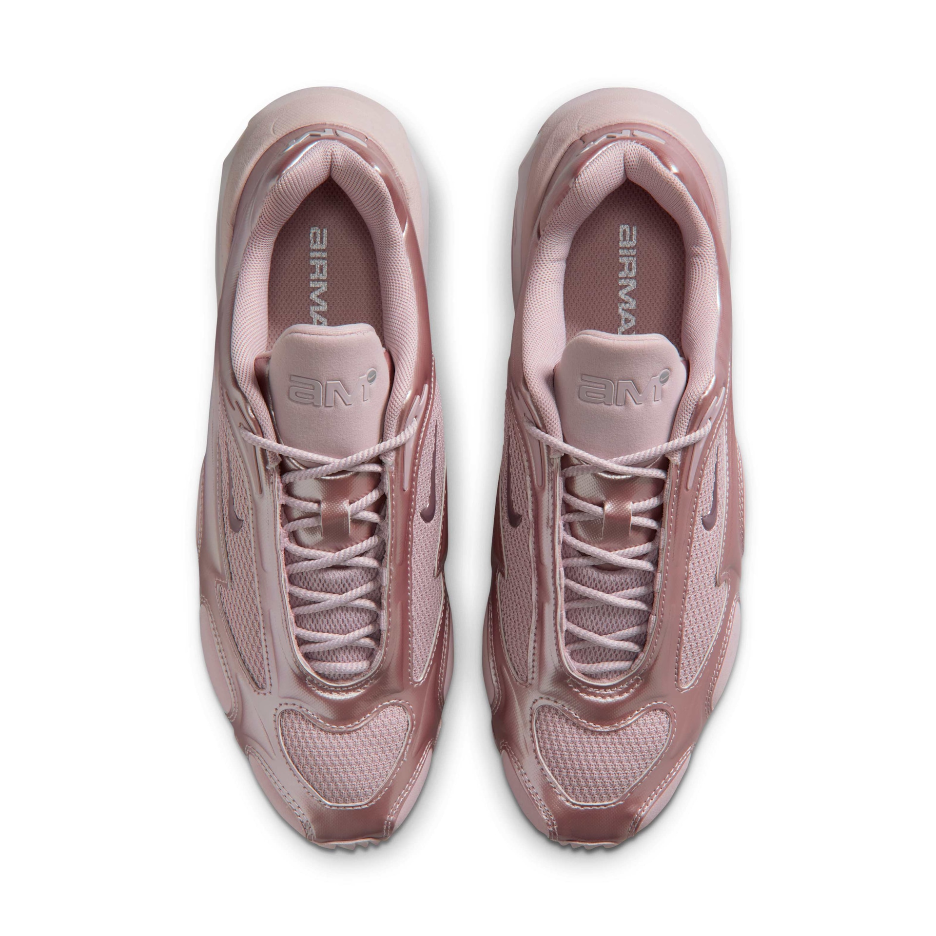 Tênis Nike Air Max Aura Feminino - Foto 4
