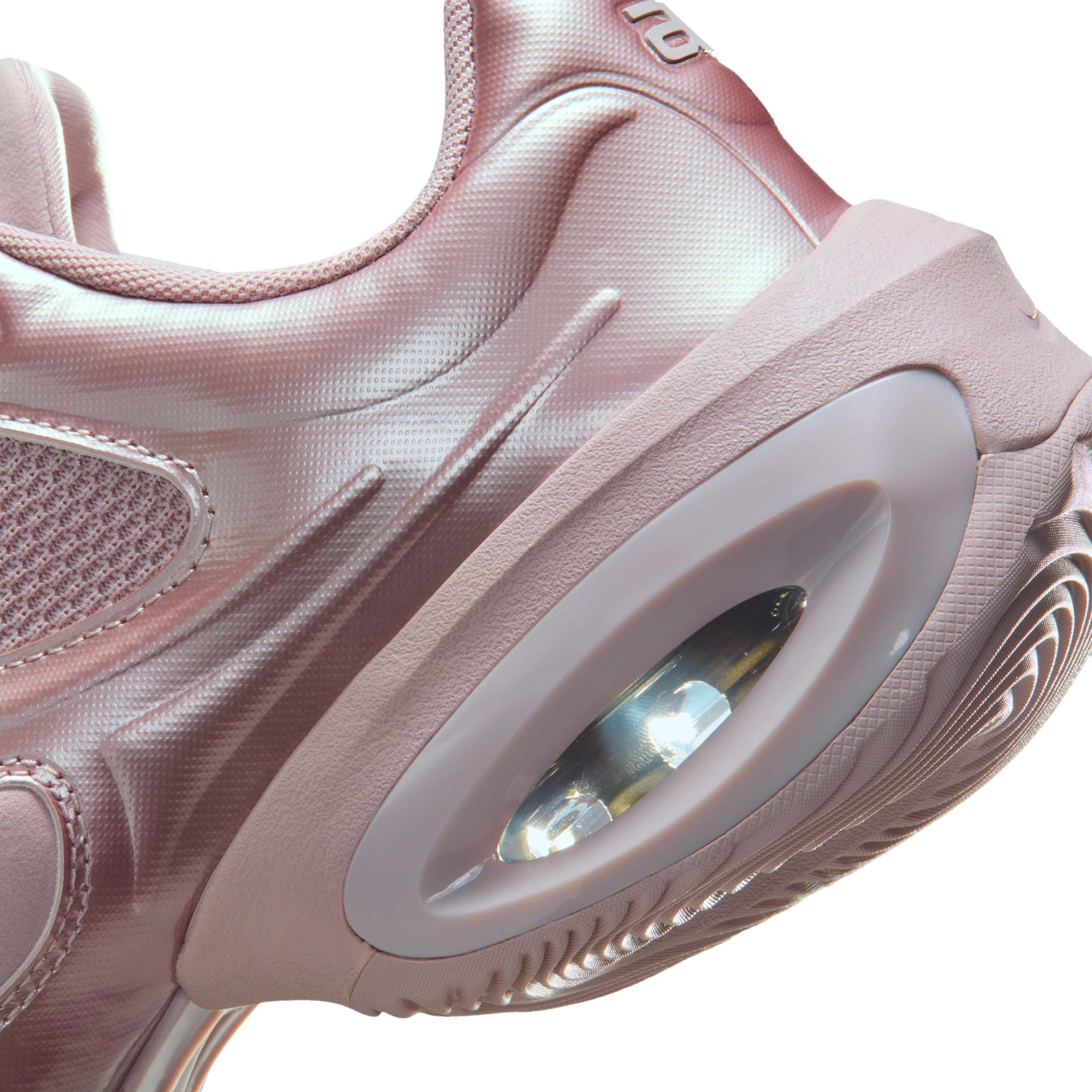 Tênis Nike Air Max Aura Feminino - Foto 8