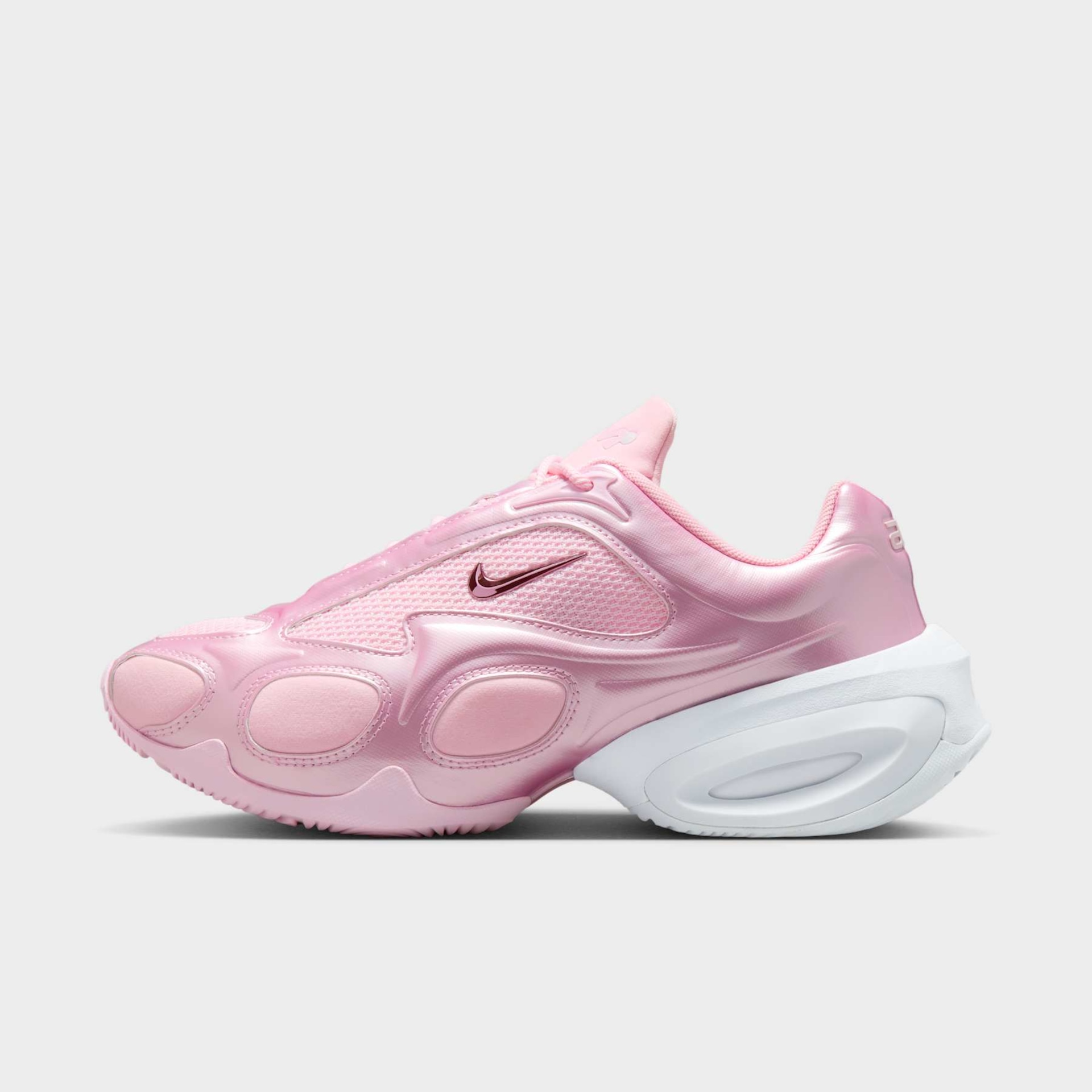 Imagem principal de Tênis Nike Air Max Muse Feminino