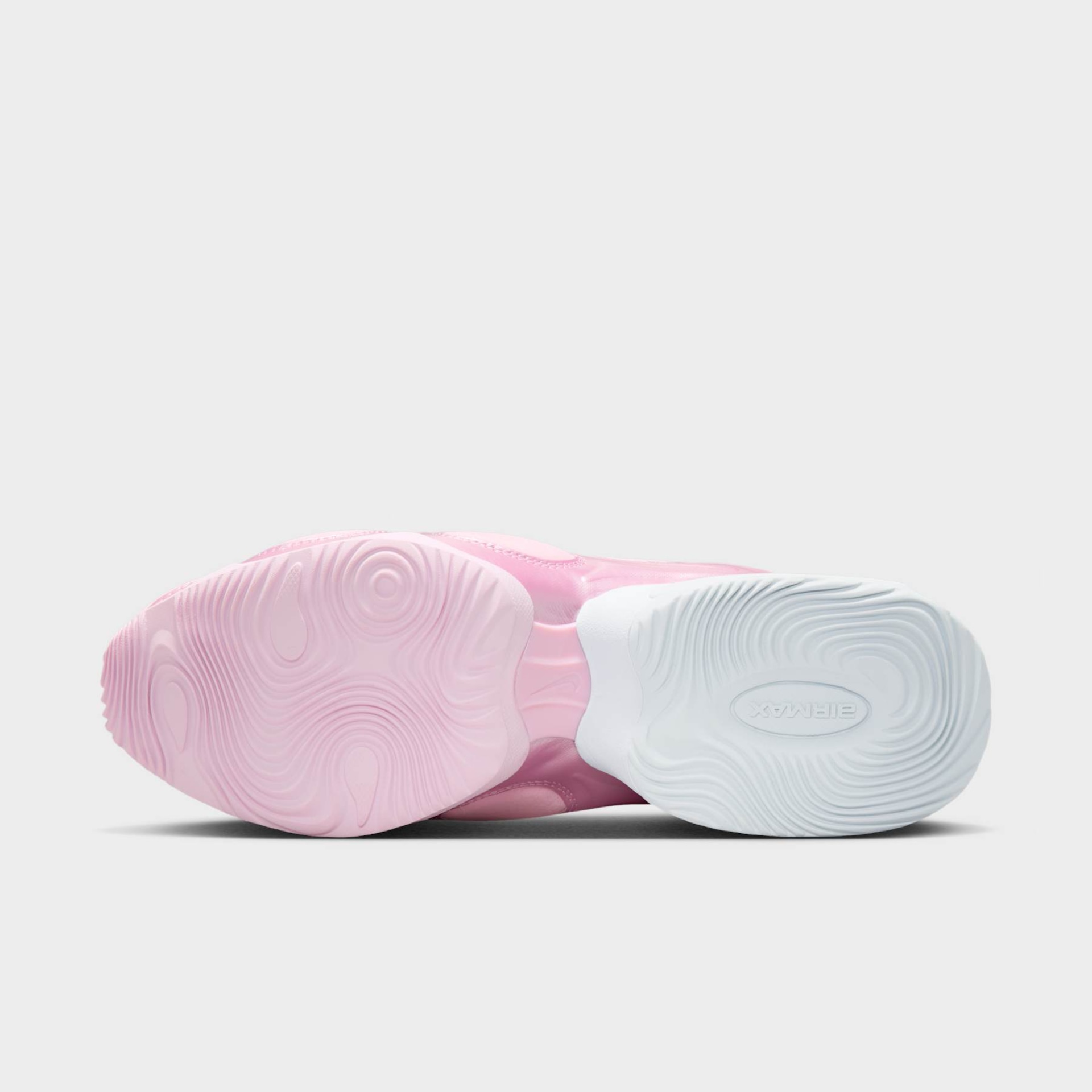 Tênis Nike Air Max Muse Feminino - Foto 2