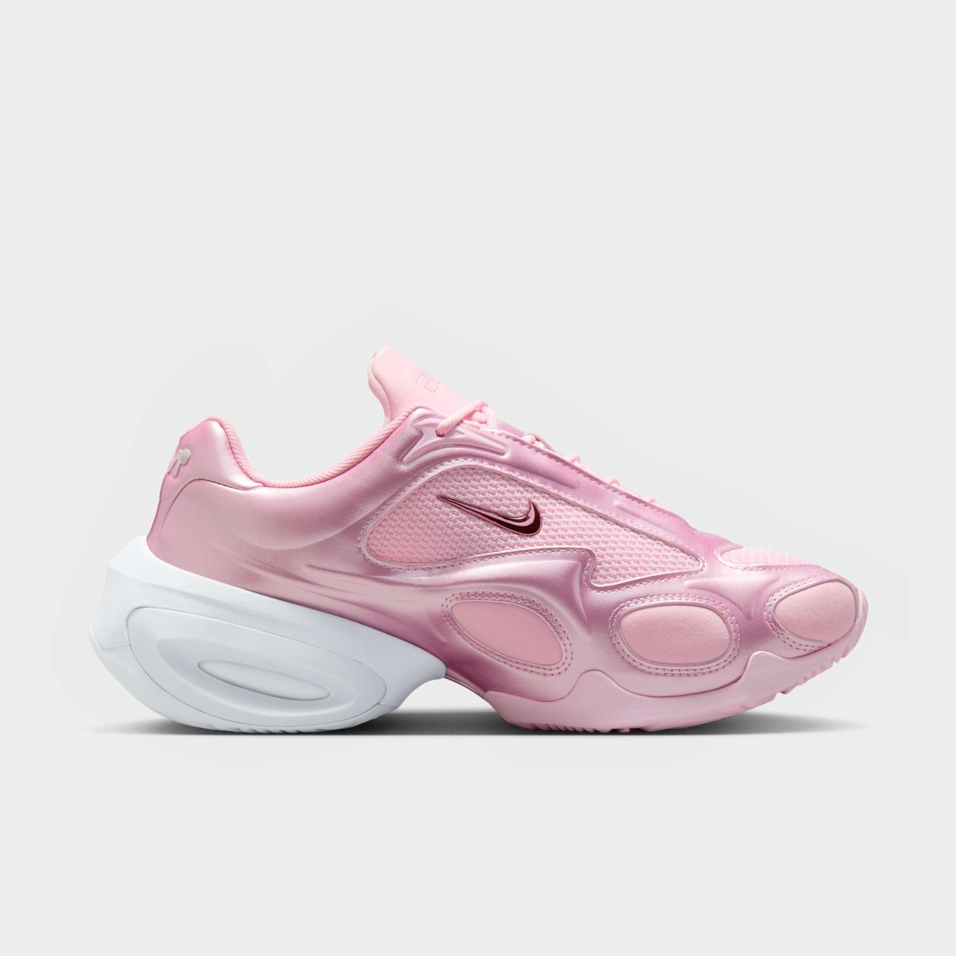 Tênis Nike Air Max Muse Feminino - Foto 3