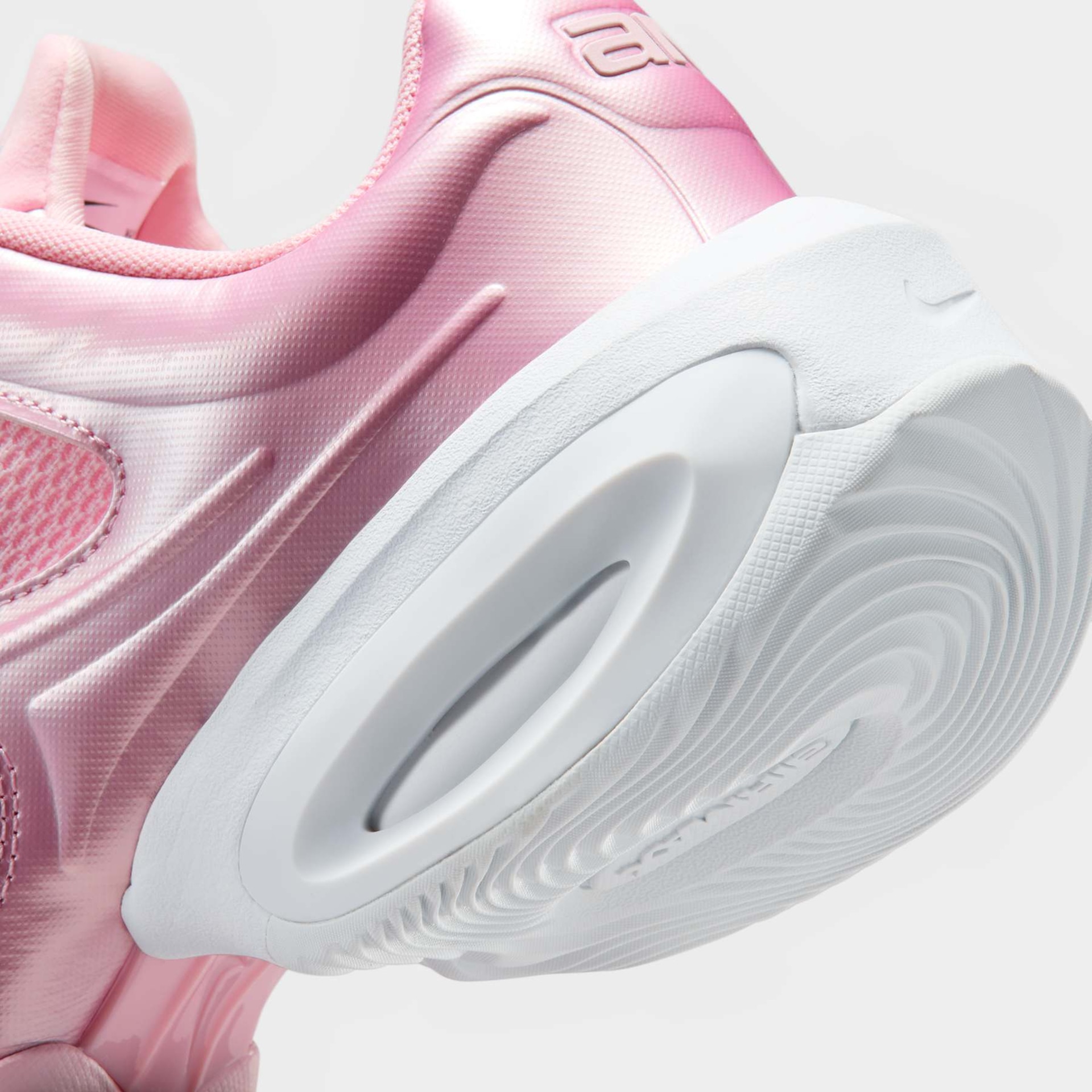 Tênis Nike Air Max Muse Feminino - Foto 8