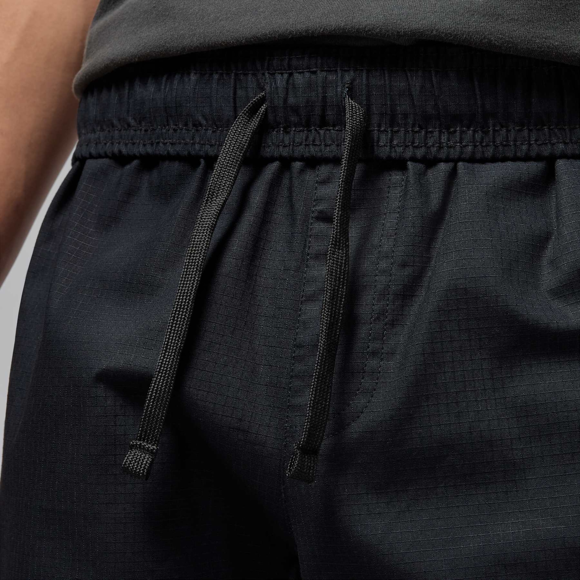 Calça Jordan Utility Masculina - Foto 3