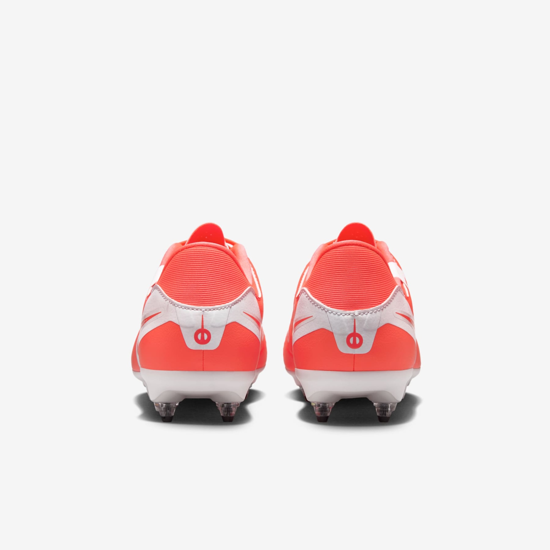 Chuteira Nike Tiempo 10 Academy Campo - Foto 6