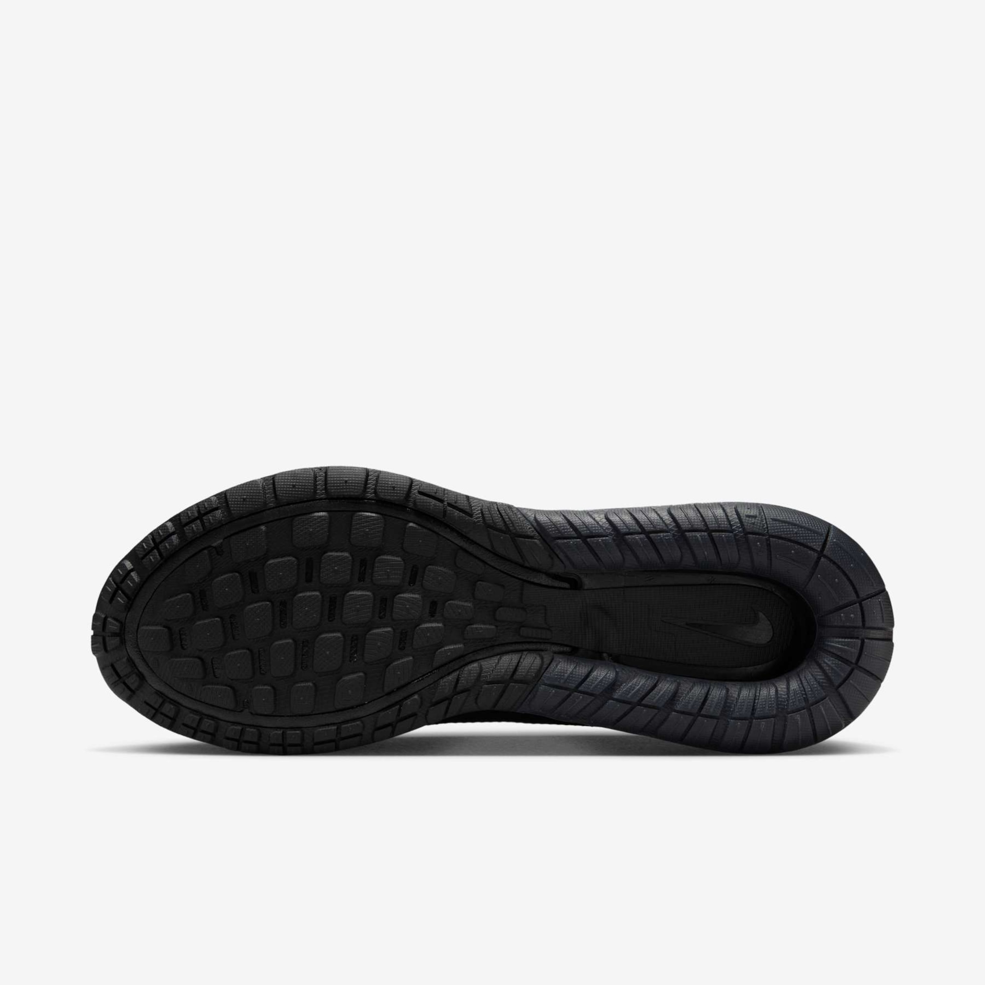 Tênis Nike Air Max Phoenix Masculino - Foto 2