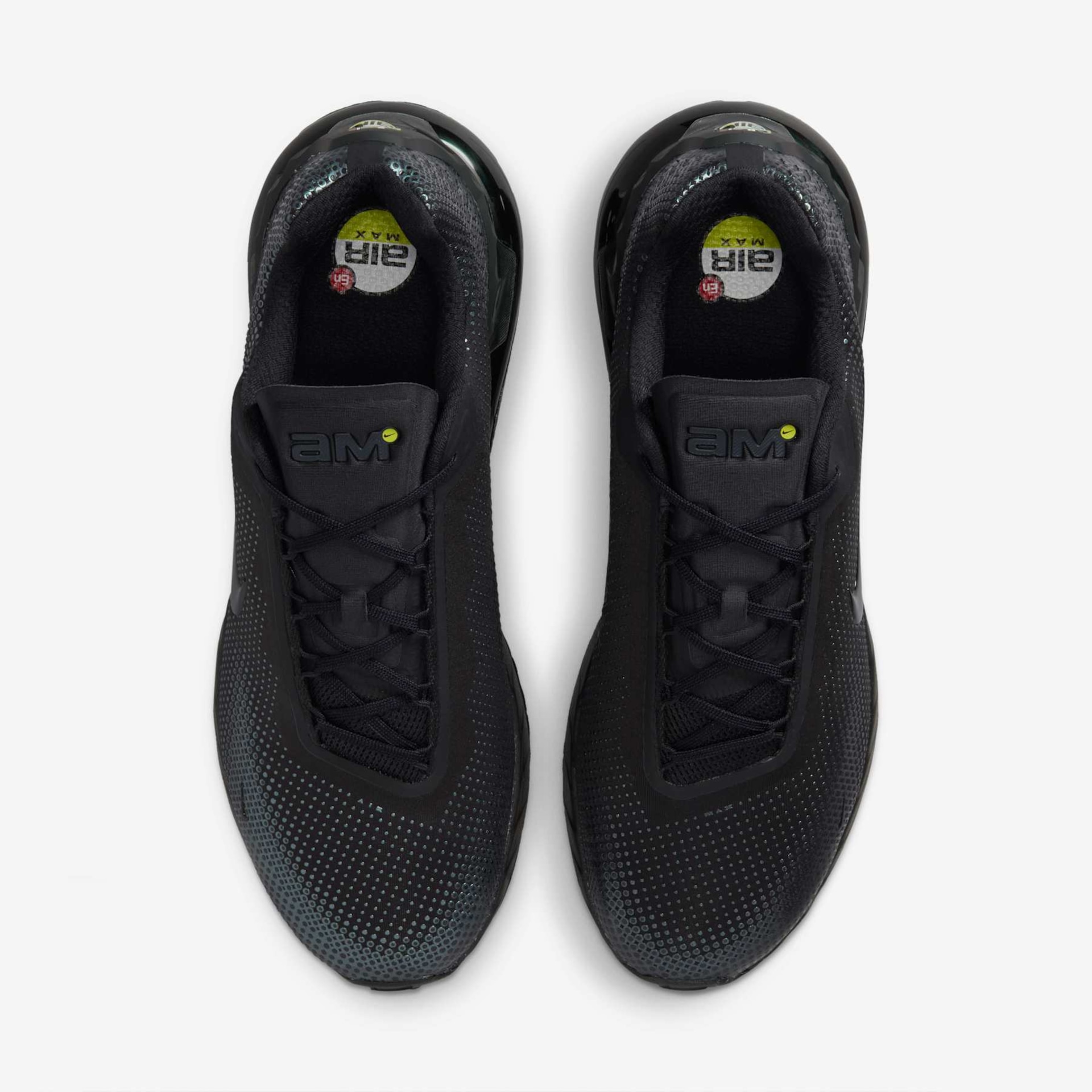 Tênis Nike Air Max Phoenix Masculino - Foto 4