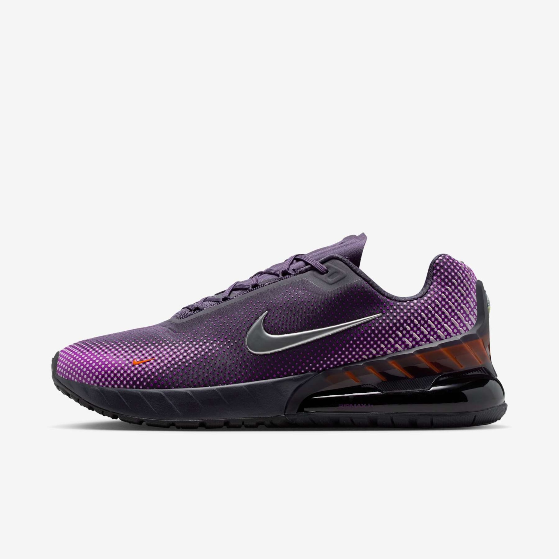 Imagem principal de Tênis Nike Air Max Phoenix Masculino