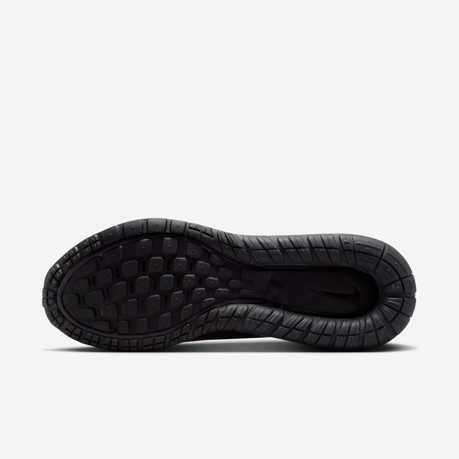 Tênis Nike Air Max Phoenix Masculino - Foto 2