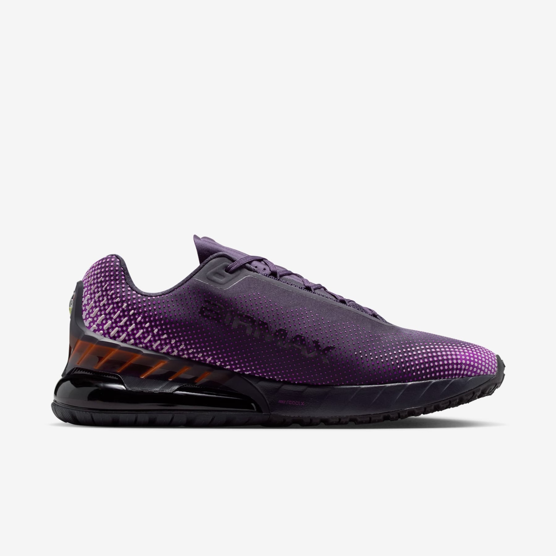 Tênis Nike Air Max Phoenix Masculino - Foto 3
