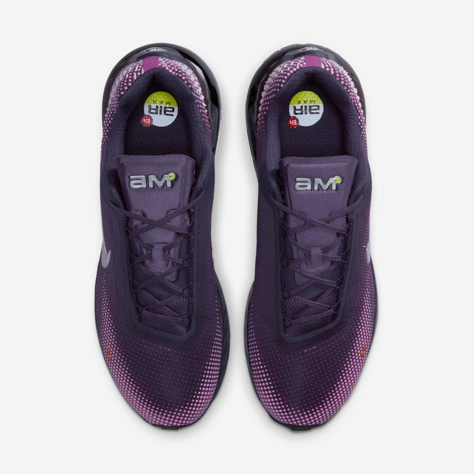 Tênis Nike Air Max Phoenix Masculino - Foto 4