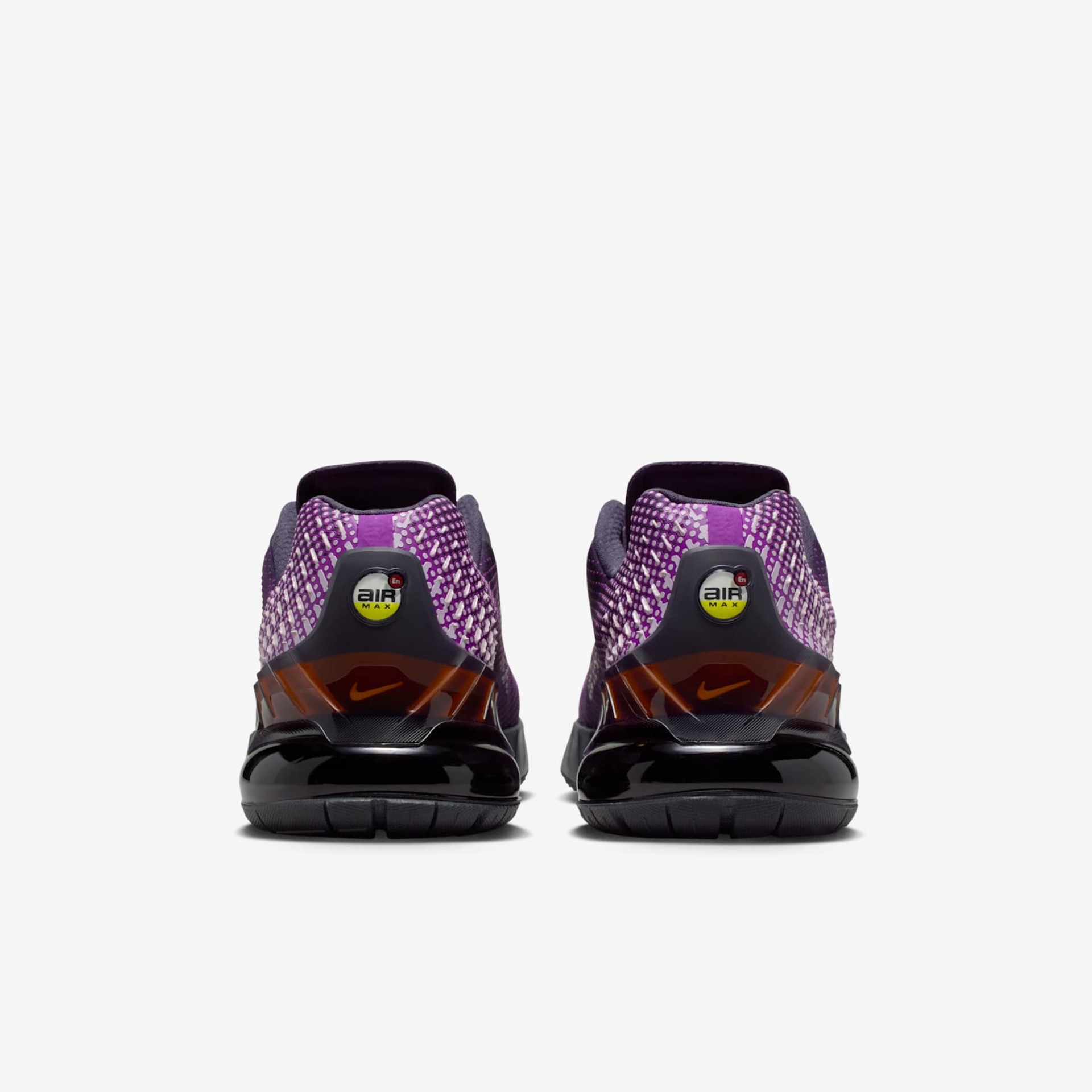 Tênis Nike Air Max Phoenix Masculino - Foto 6