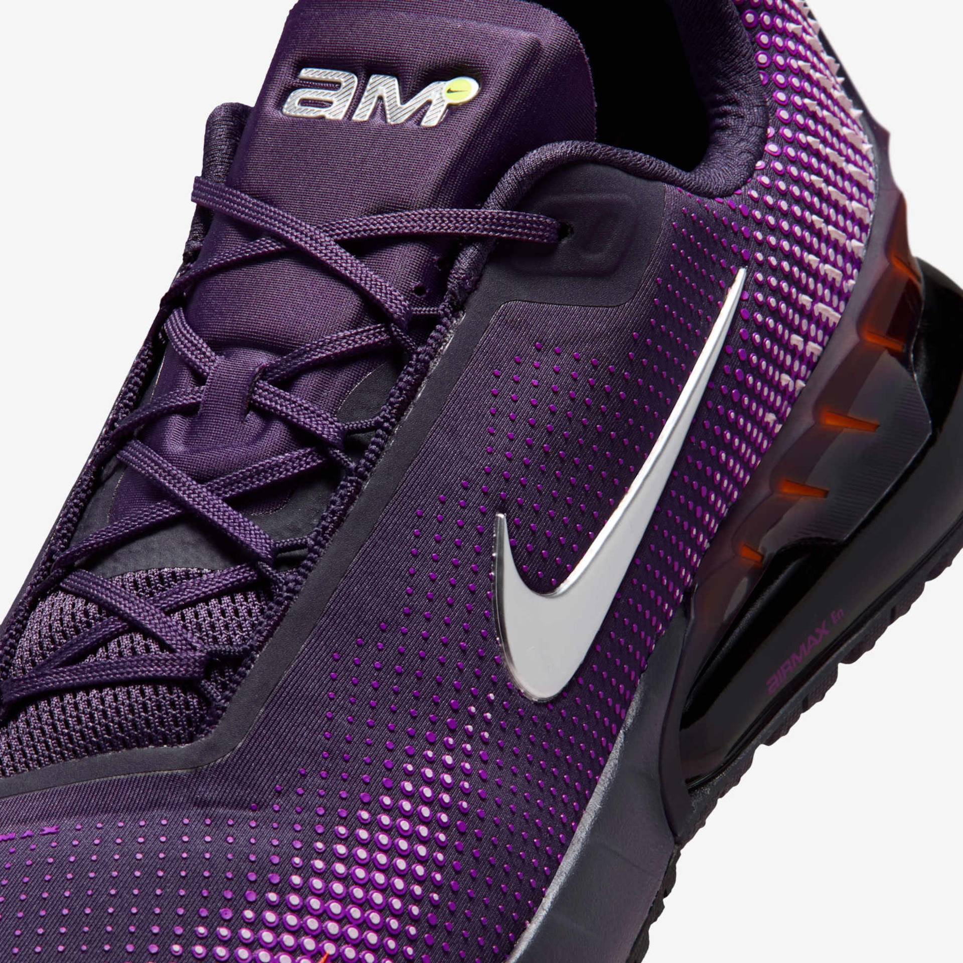 Tênis Nike Air Max Phoenix Masculino - Foto 7