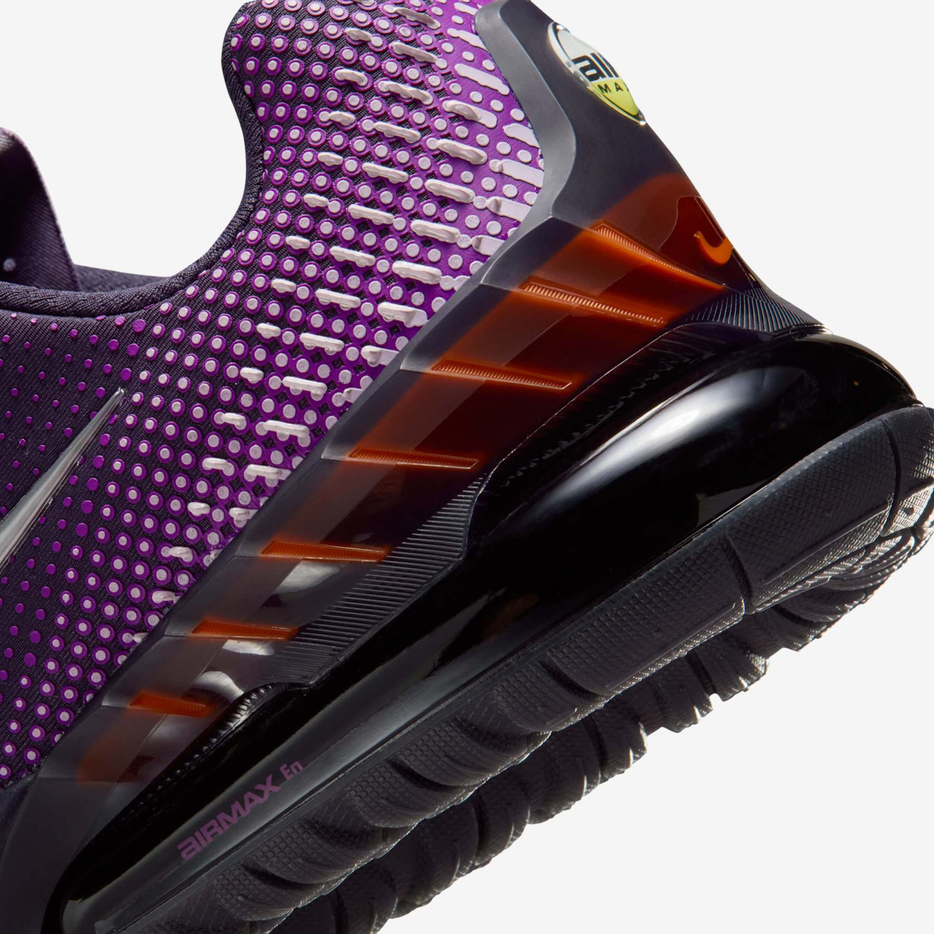 Tênis Nike Air Max Phoenix Masculino - Foto 8