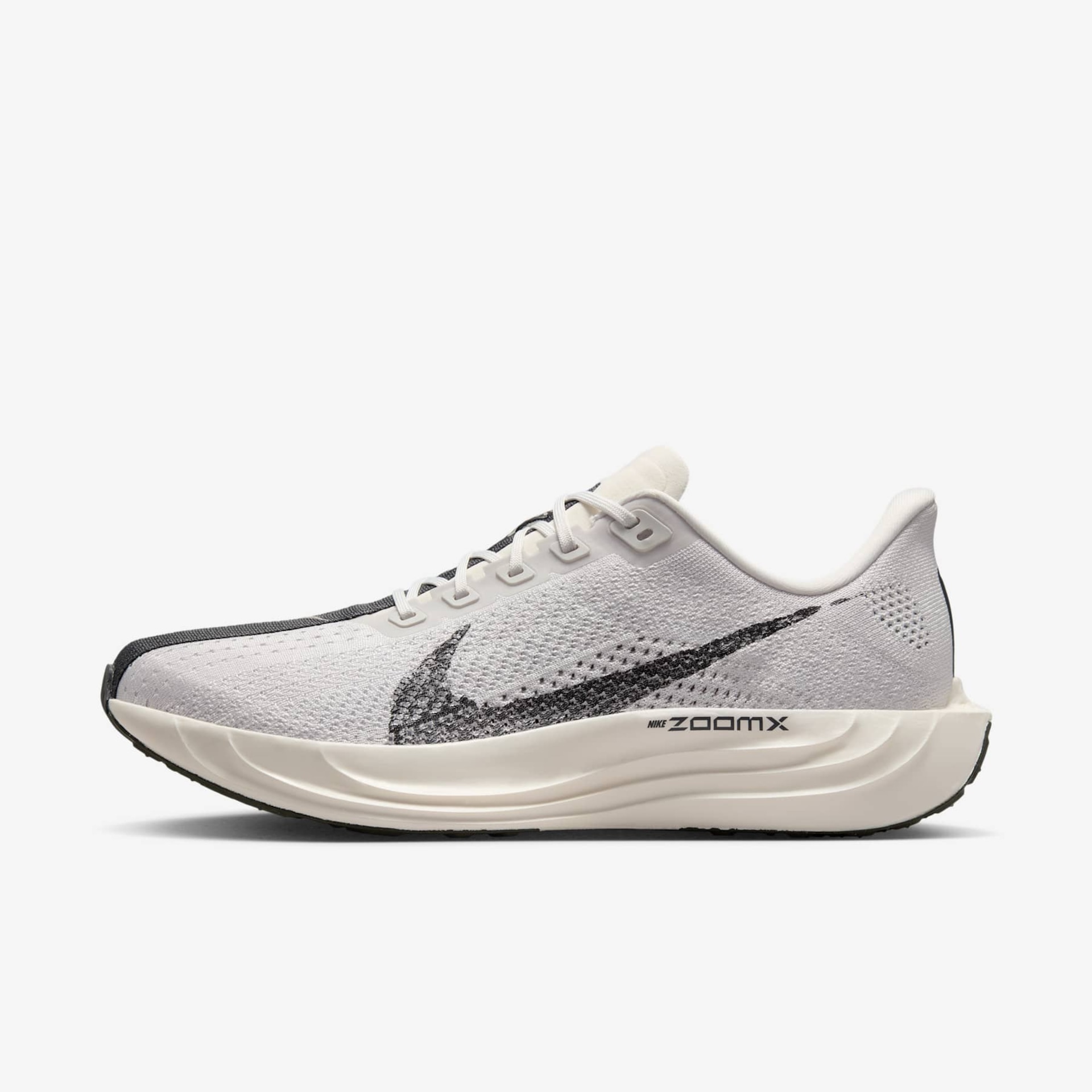Imagem principal de Tênis Nike Pegasus Plus Masculino