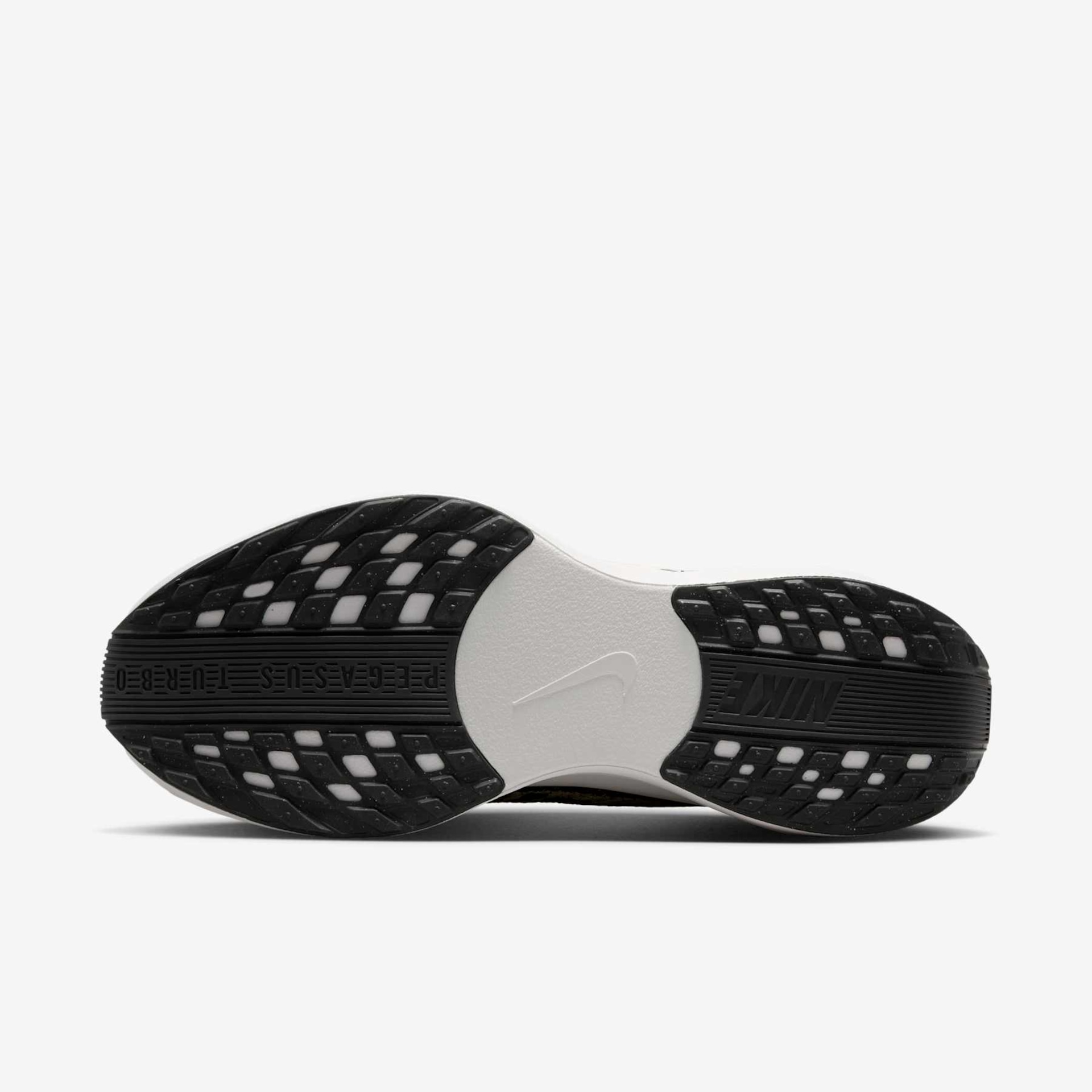 Tênis Nike Pegasus Plus Masculino - Foto 2