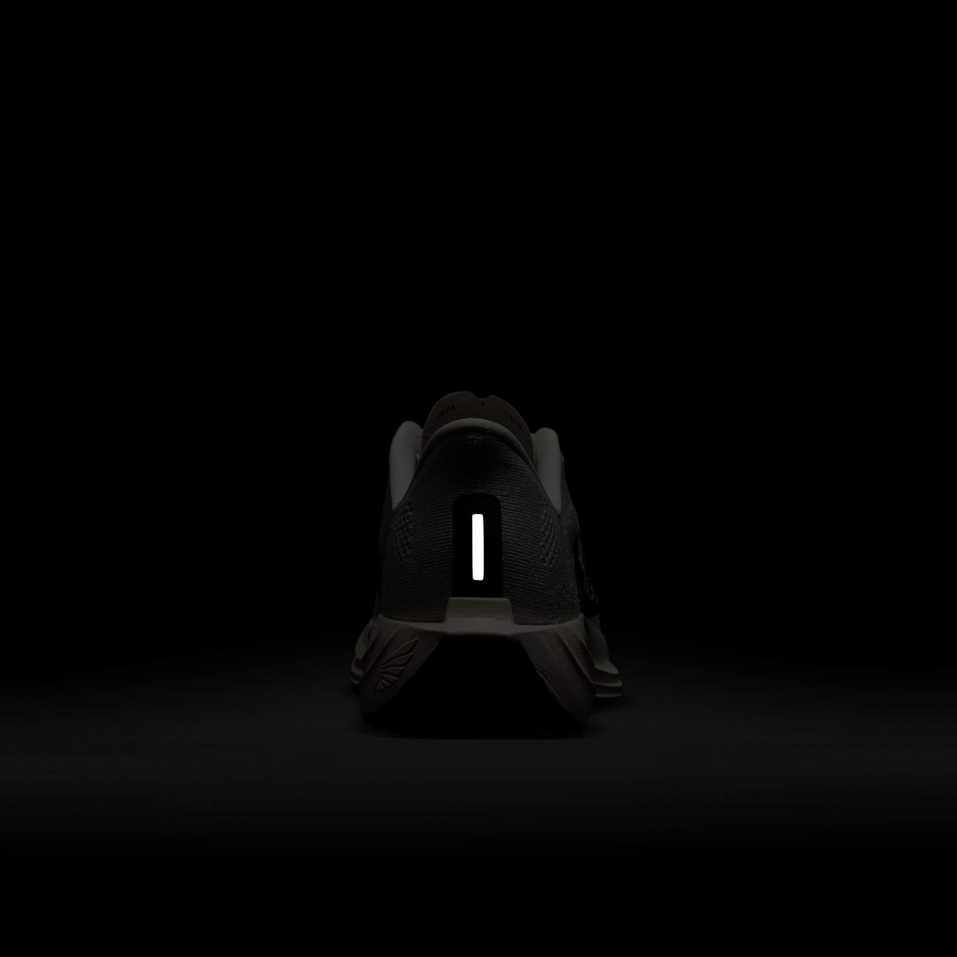 Tênis Nike Pegasus Plus Masculino - Foto 9